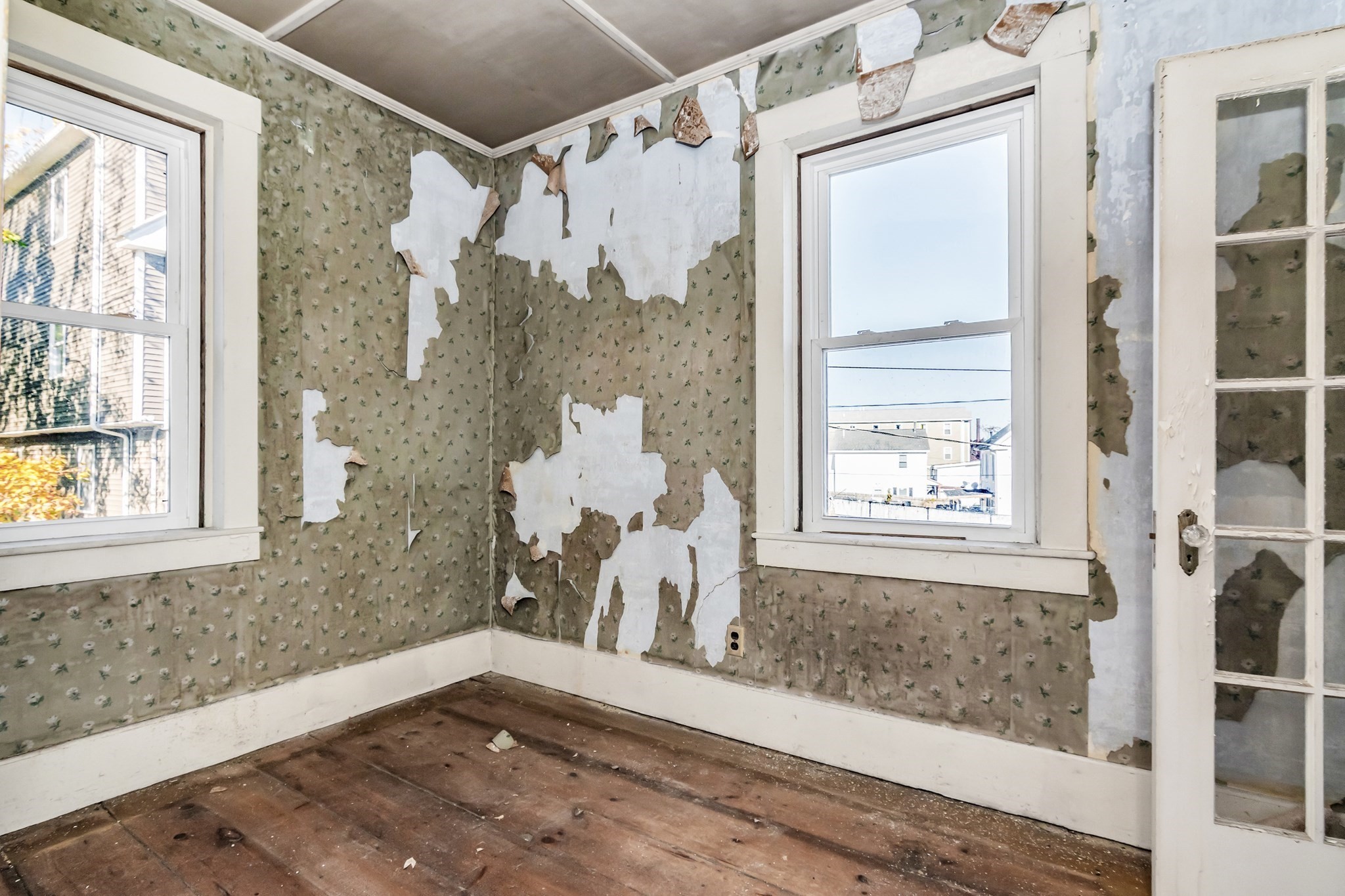 95 Hancock St, Lawrence, MA 01841 - Image 15