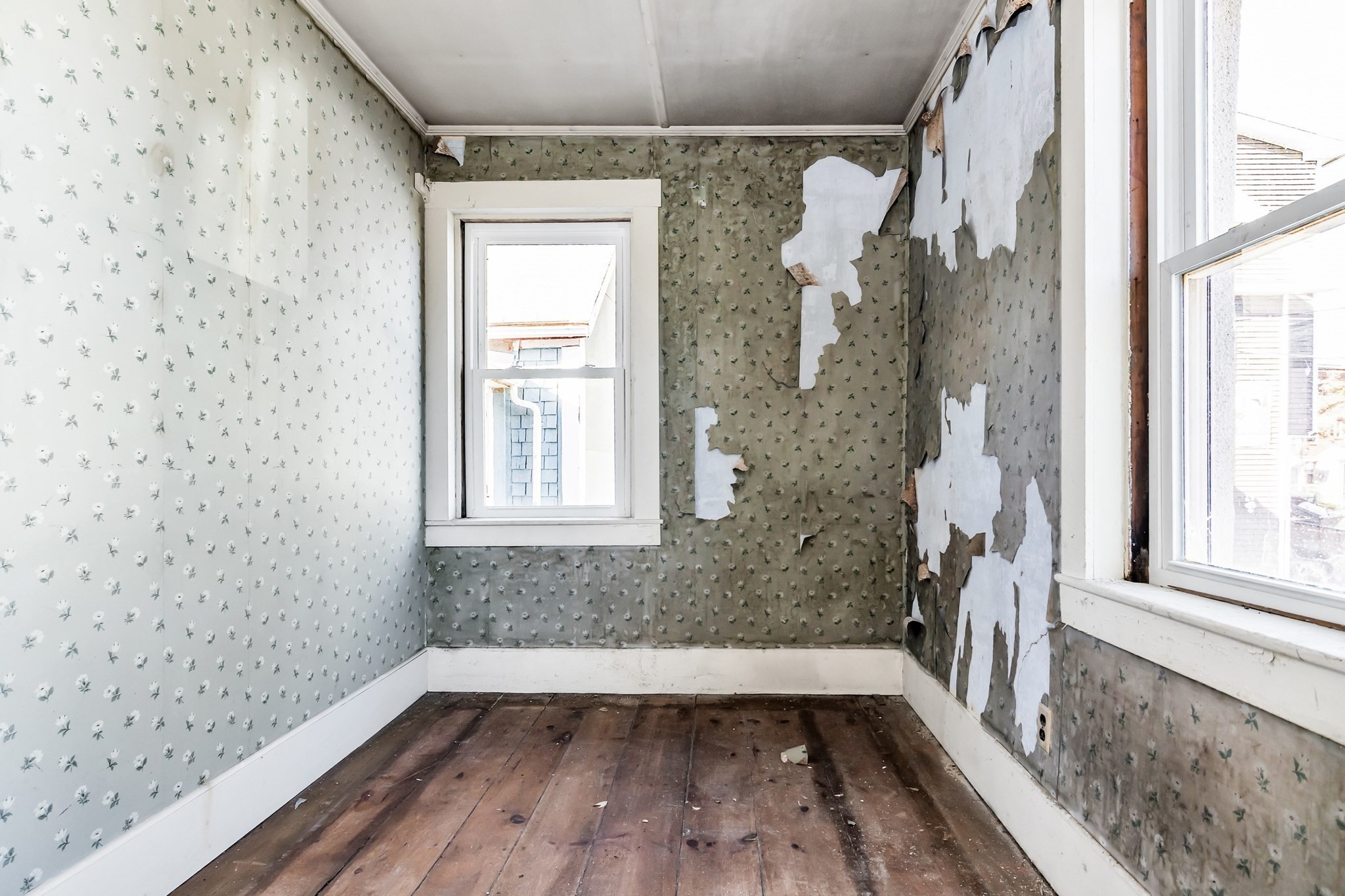 95 Hancock St, Lawrence, MA 01841 - Image 16