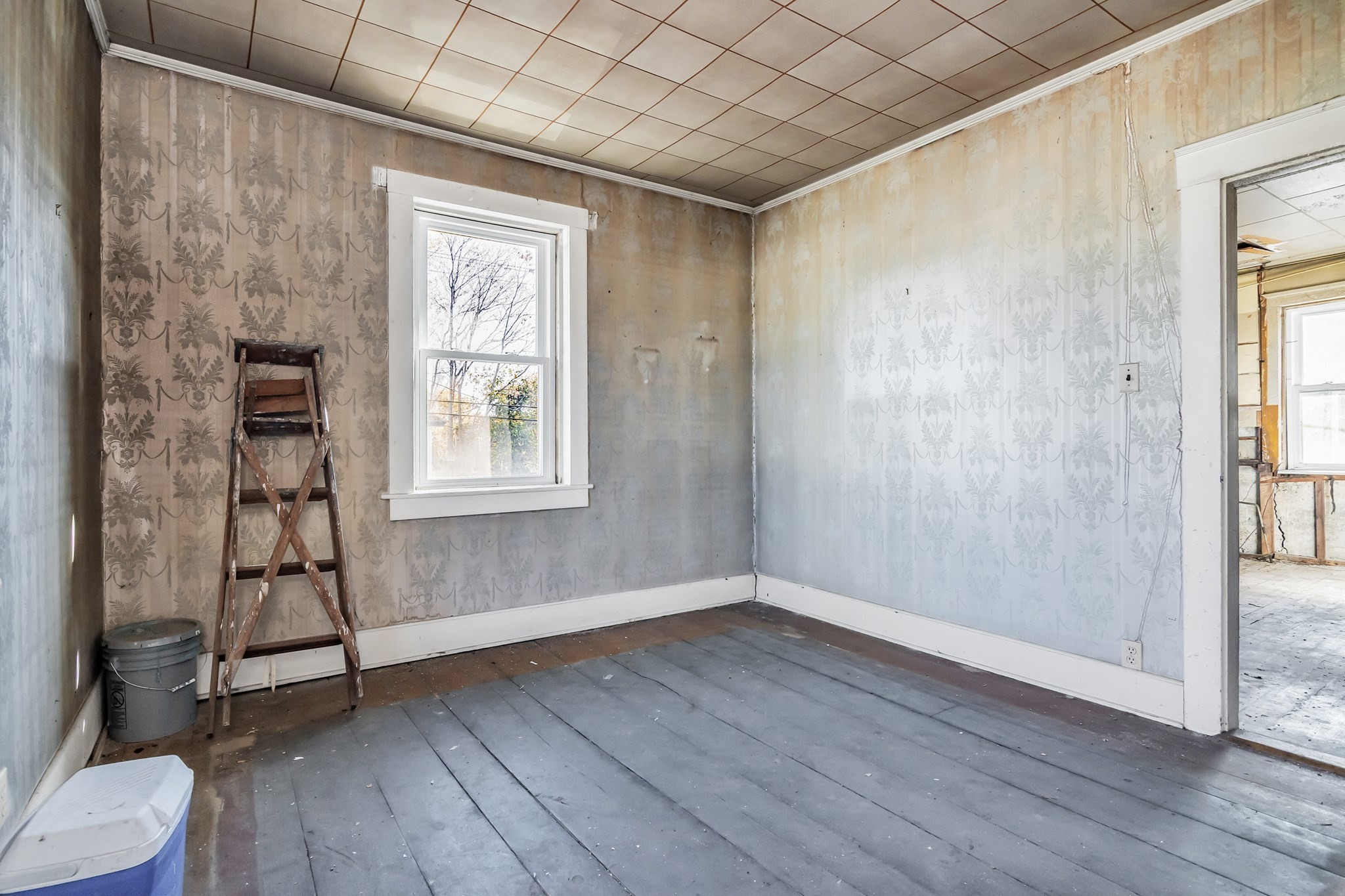 95 Hancock St, Lawrence, MA 01841 - Image 17