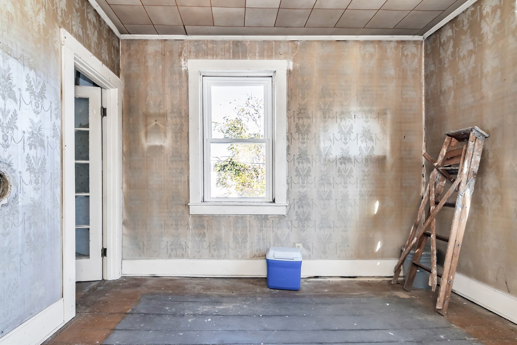 95 Hancock St, Lawrence, MA 01841 - Image 18