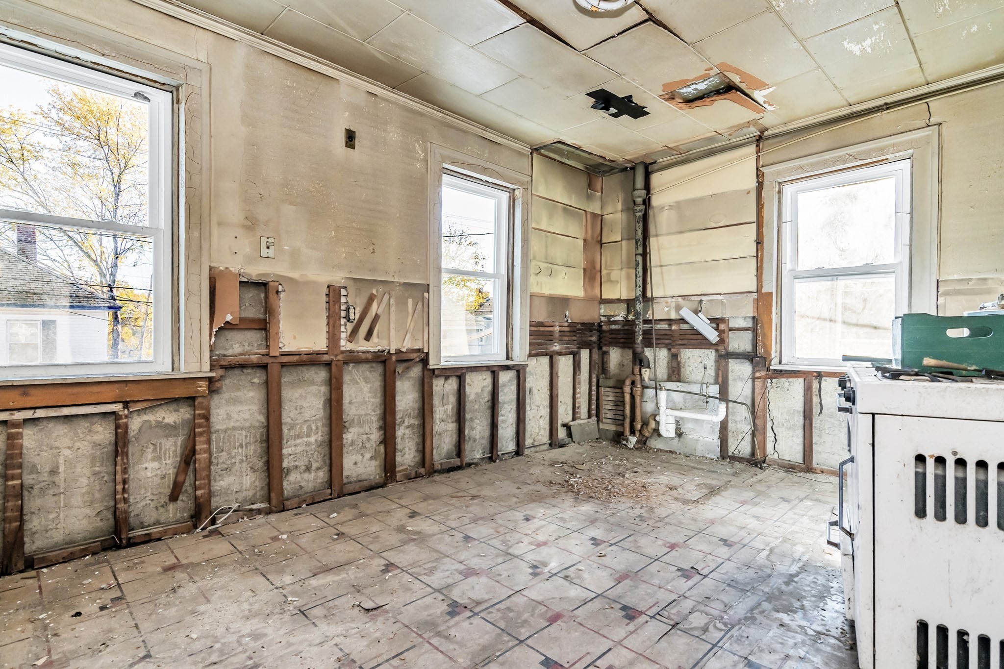 95 Hancock St, Lawrence, MA 01841 - Image 19