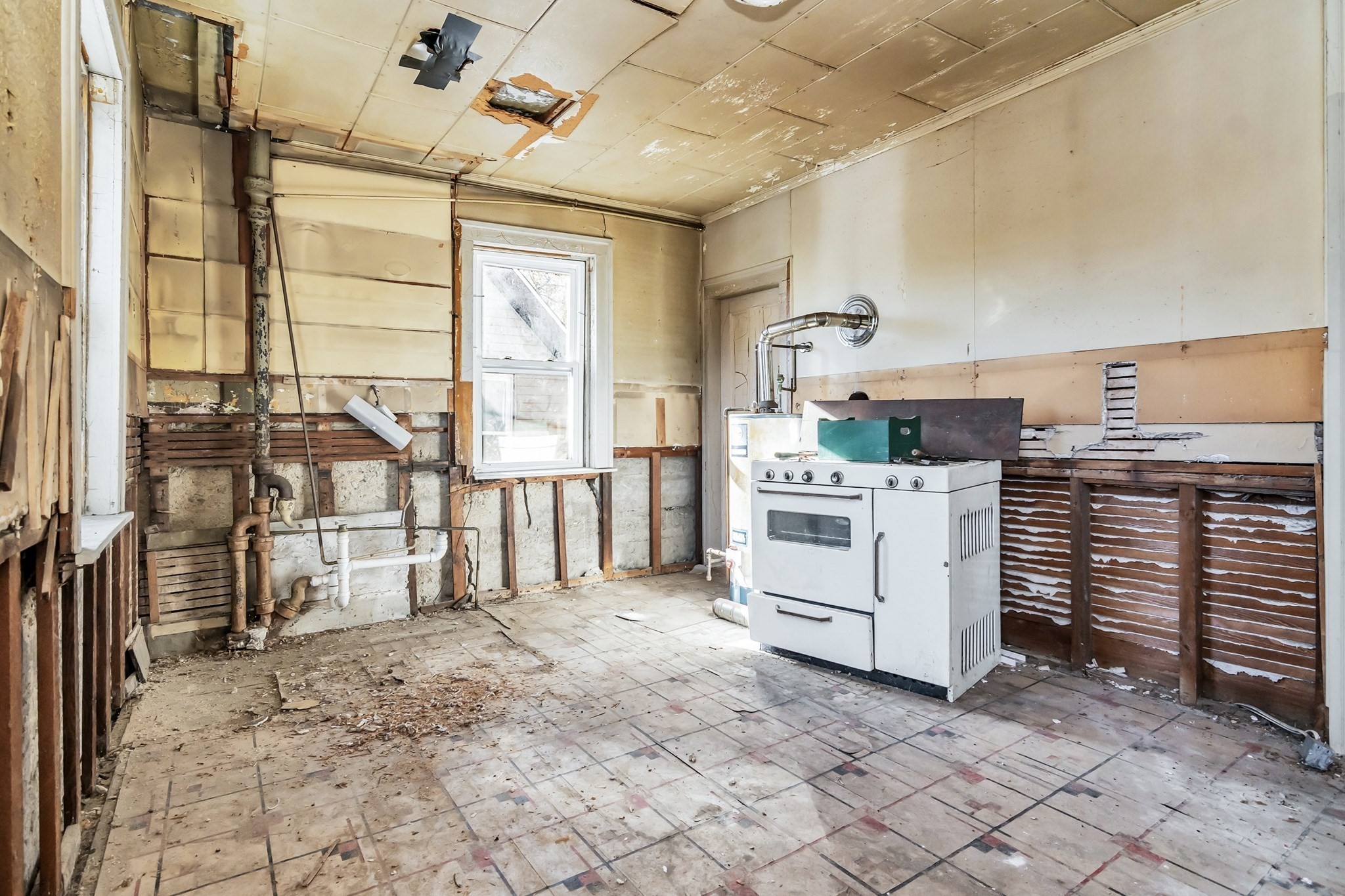 95 Hancock St, Lawrence, MA 01841 - Image 20