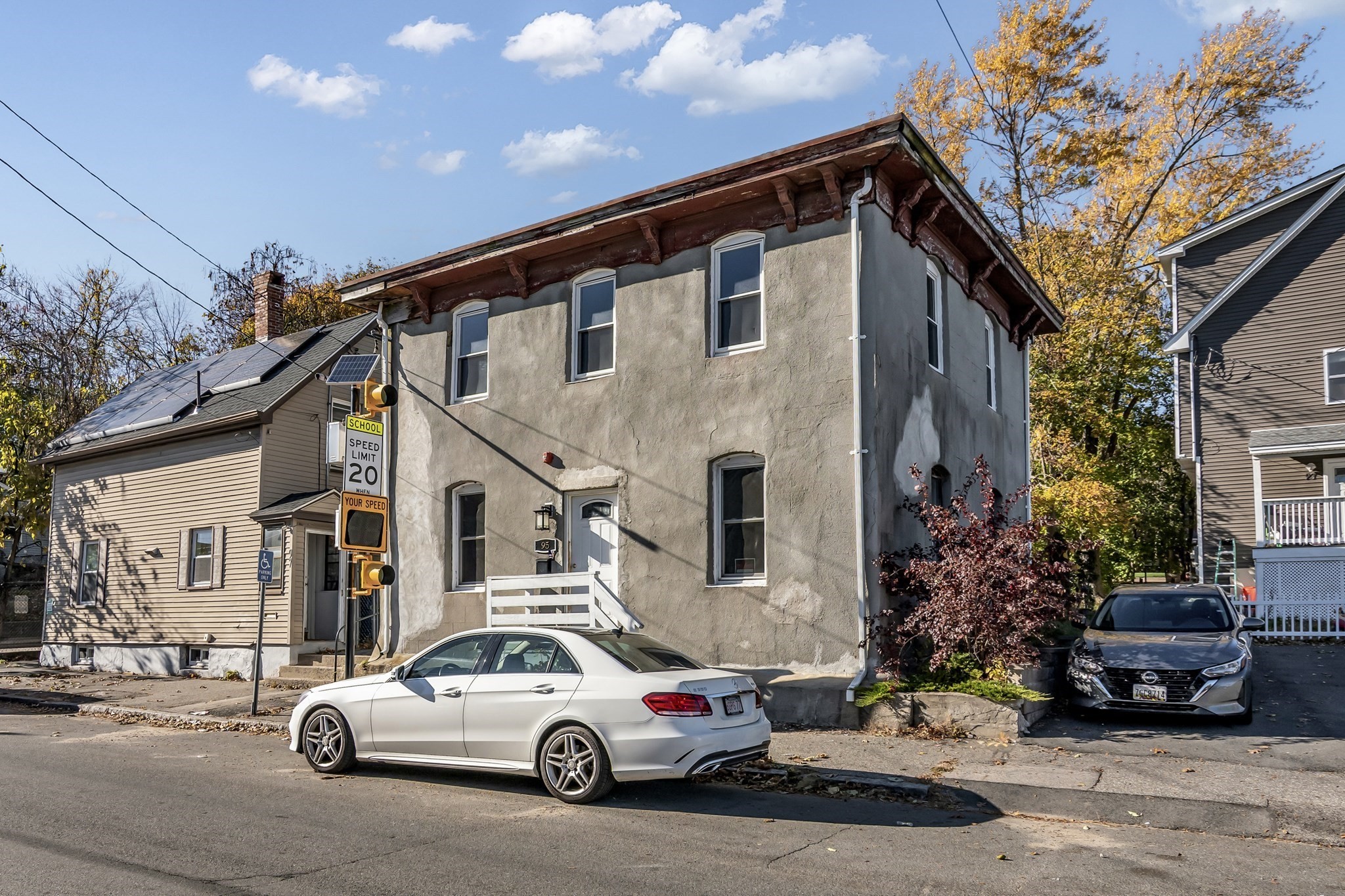 95 Hancock St, Lawrence, MA 01841 - Image 3