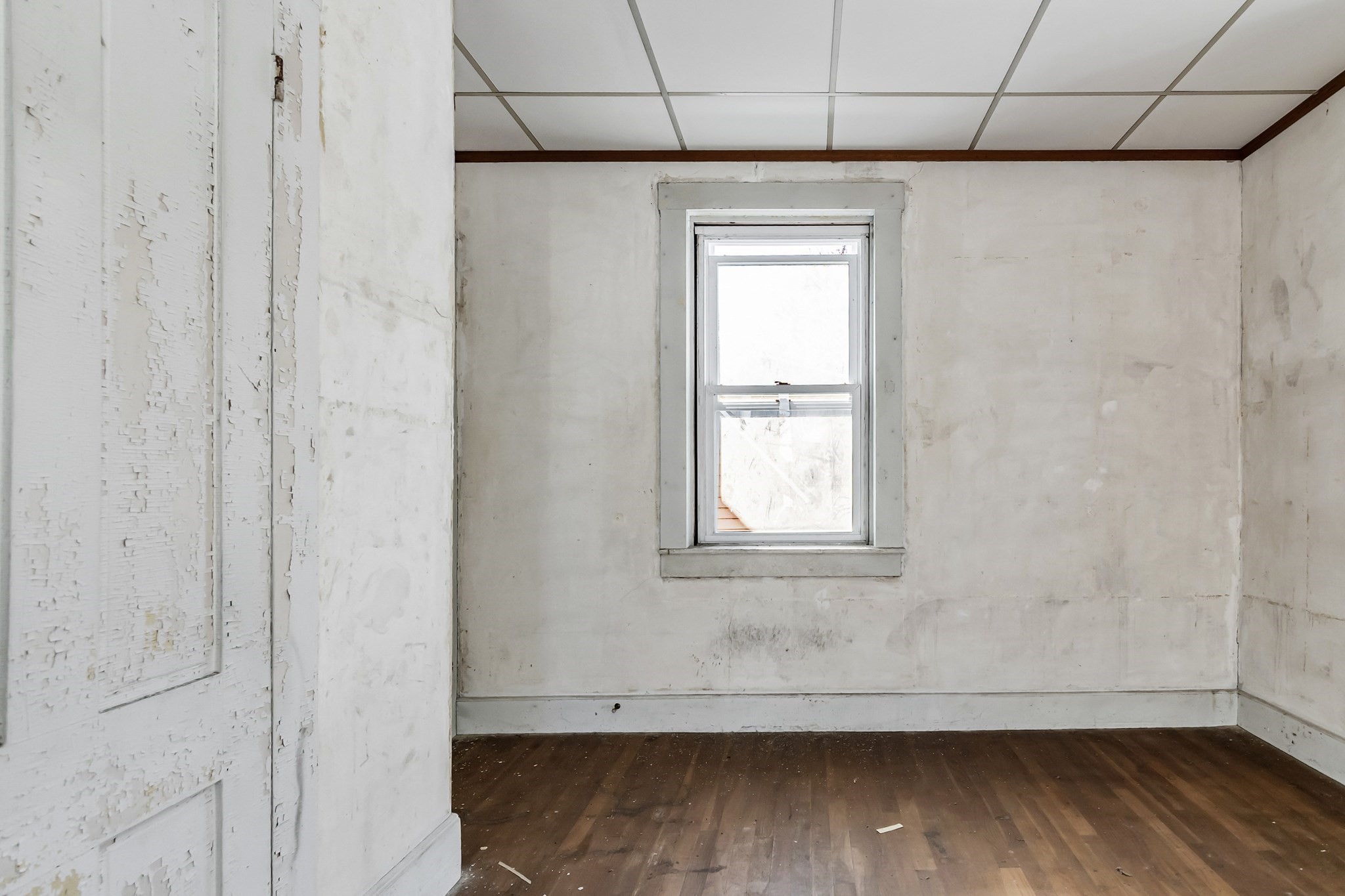 95 Hancock St, Lawrence, MA 01841 - Image 21