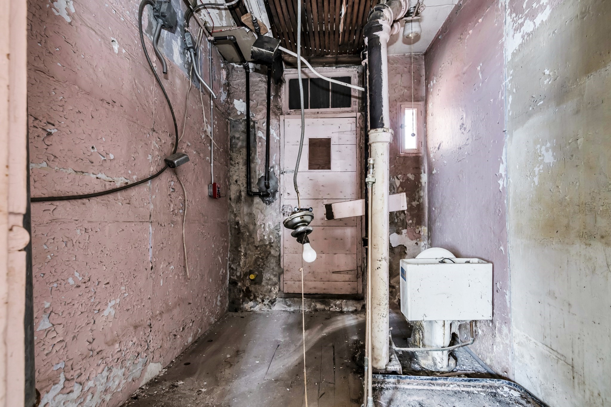 95 Hancock St, Lawrence, MA 01841 - Image 22