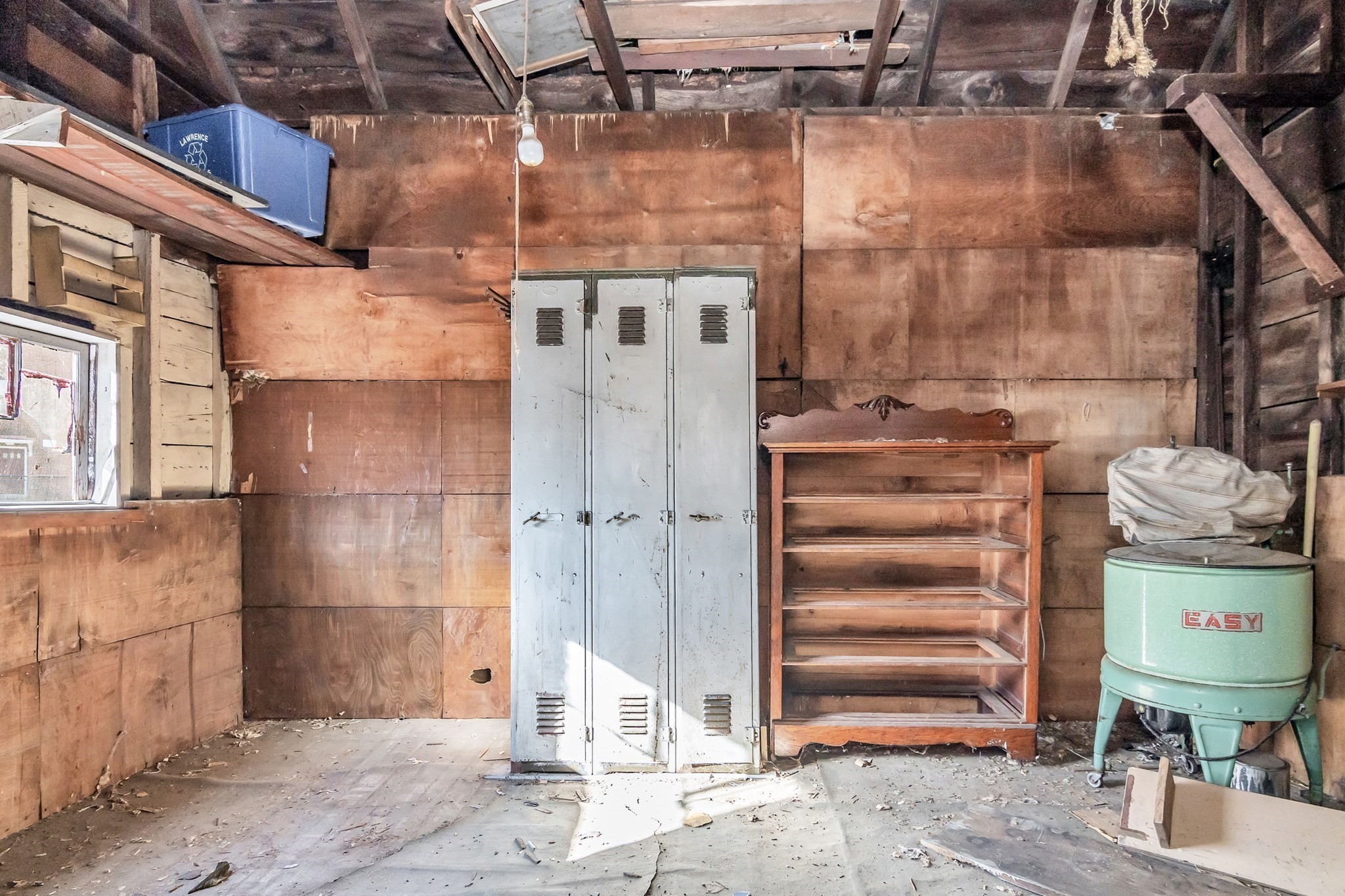 95 Hancock St, Lawrence, MA 01841 - Image 23