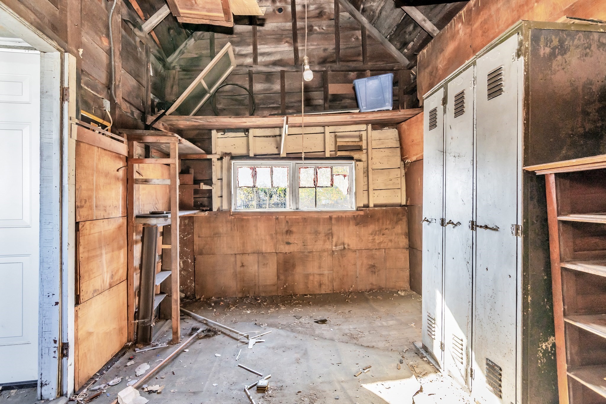 95 Hancock St, Lawrence, MA 01841 - Image 24