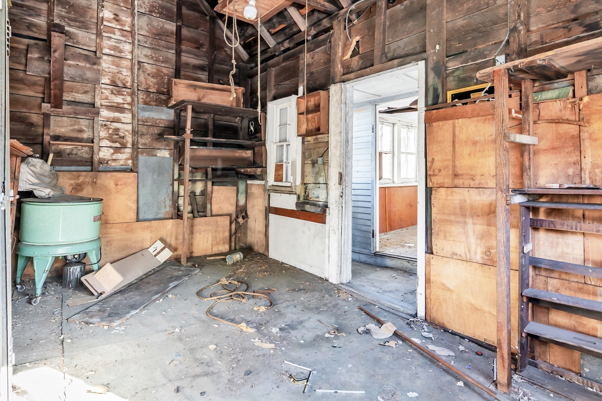 95 Hancock St, Lawrence, MA 01841 - Image 25