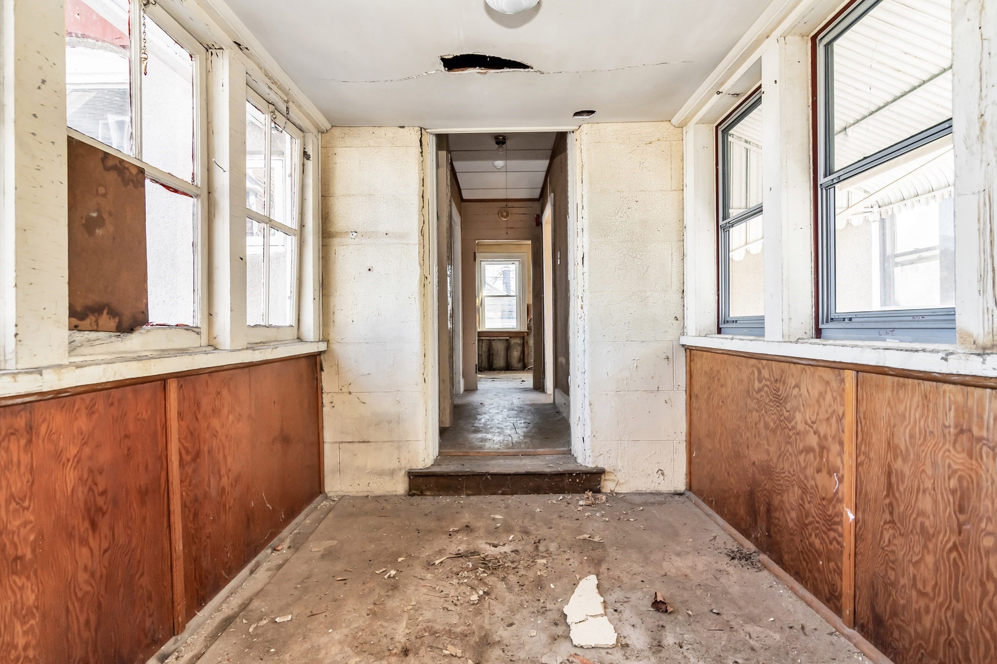 95 Hancock St, Lawrence, MA 01841 - Image 26