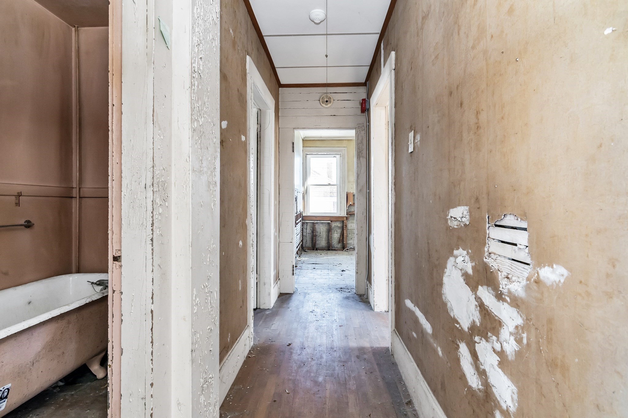 95 Hancock St, Lawrence, MA 01841 - Image 27