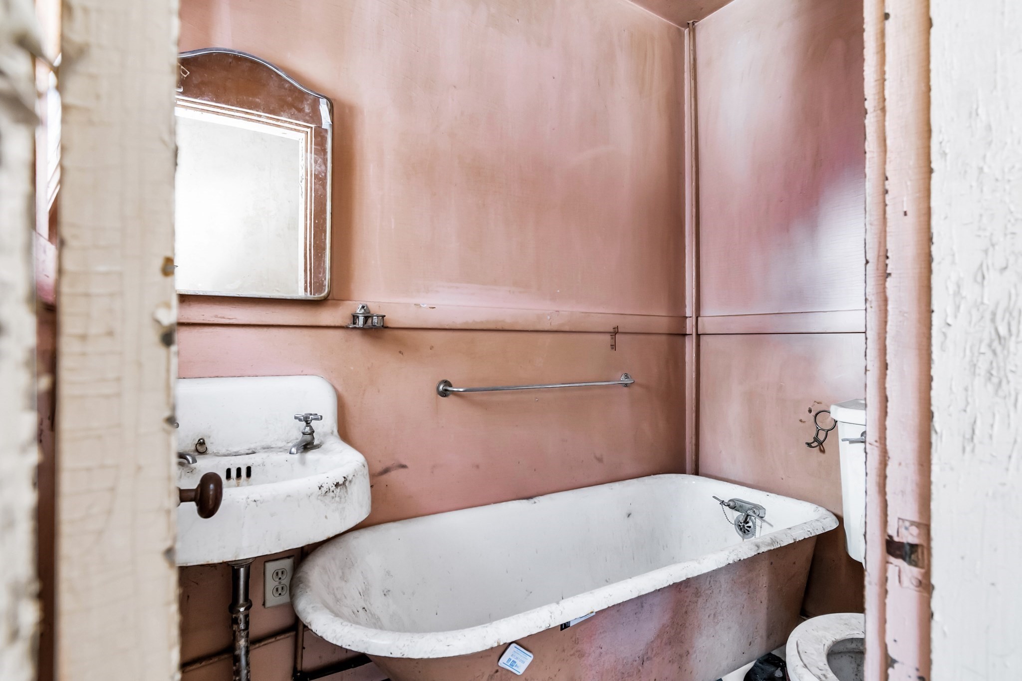 95 Hancock St, Lawrence, MA 01841 - Image 28