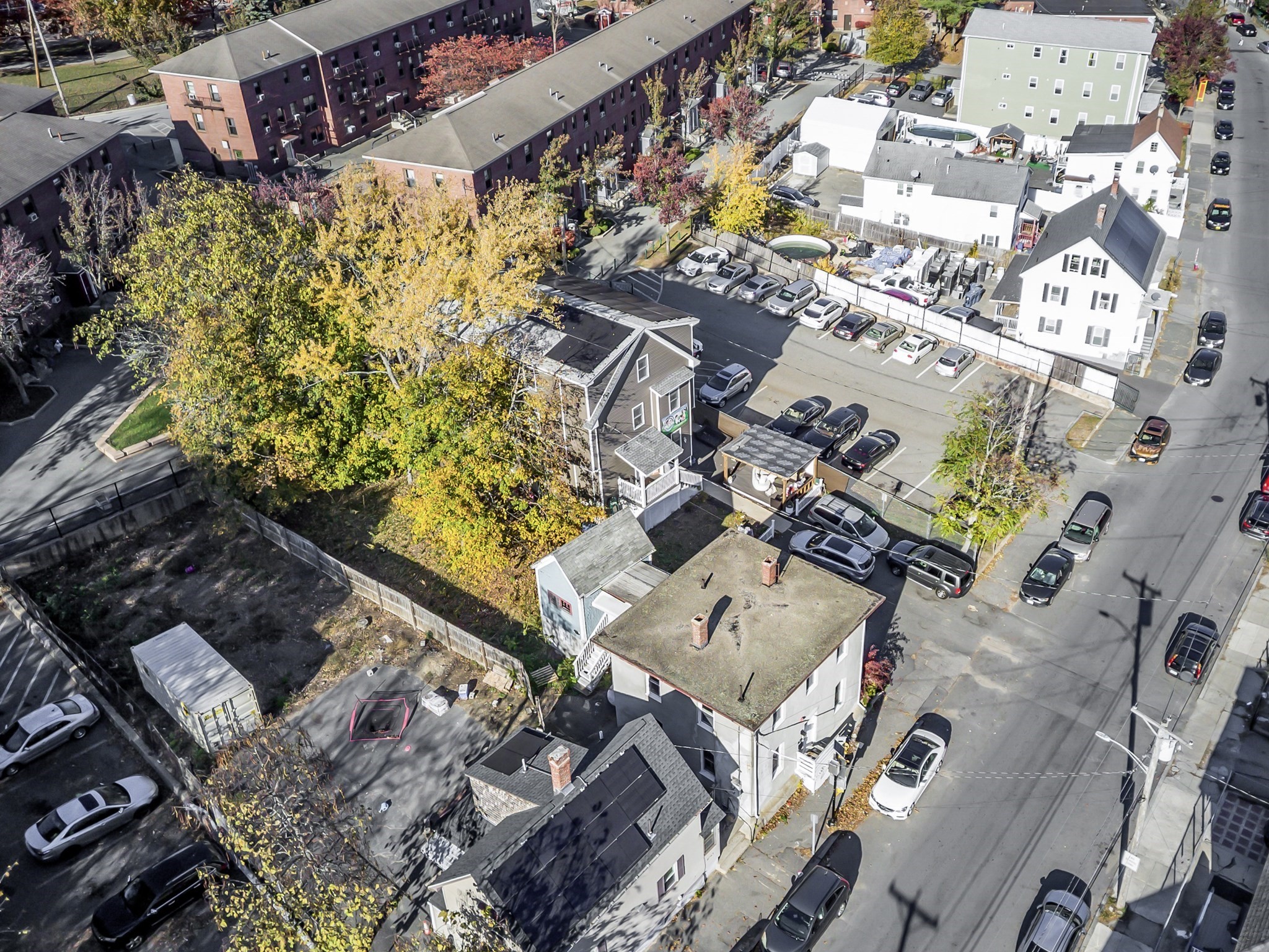 95 Hancock St, Lawrence, MA 01841 - Image 4