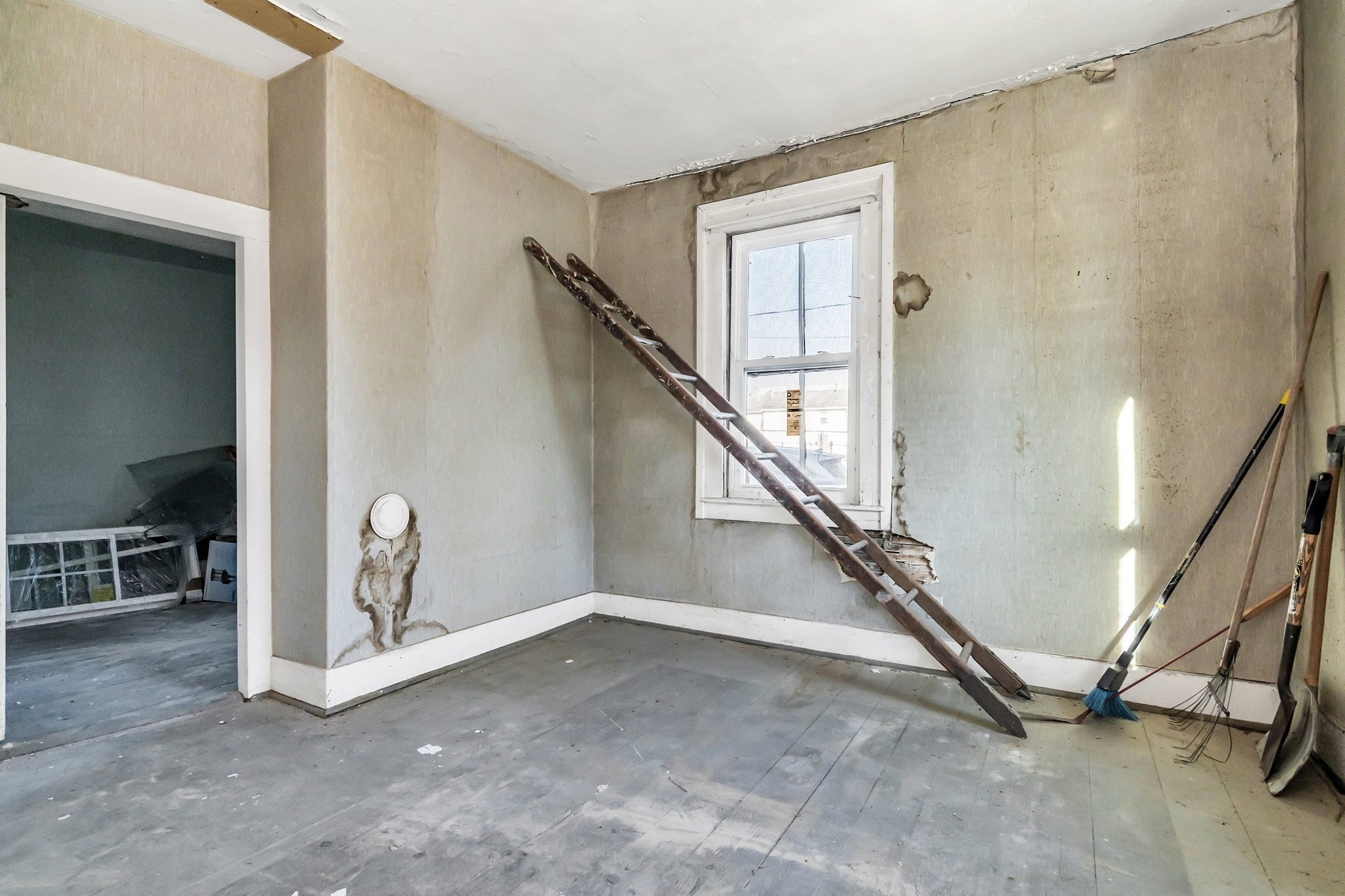 95 Hancock St, Lawrence, MA 01841 - Image 31