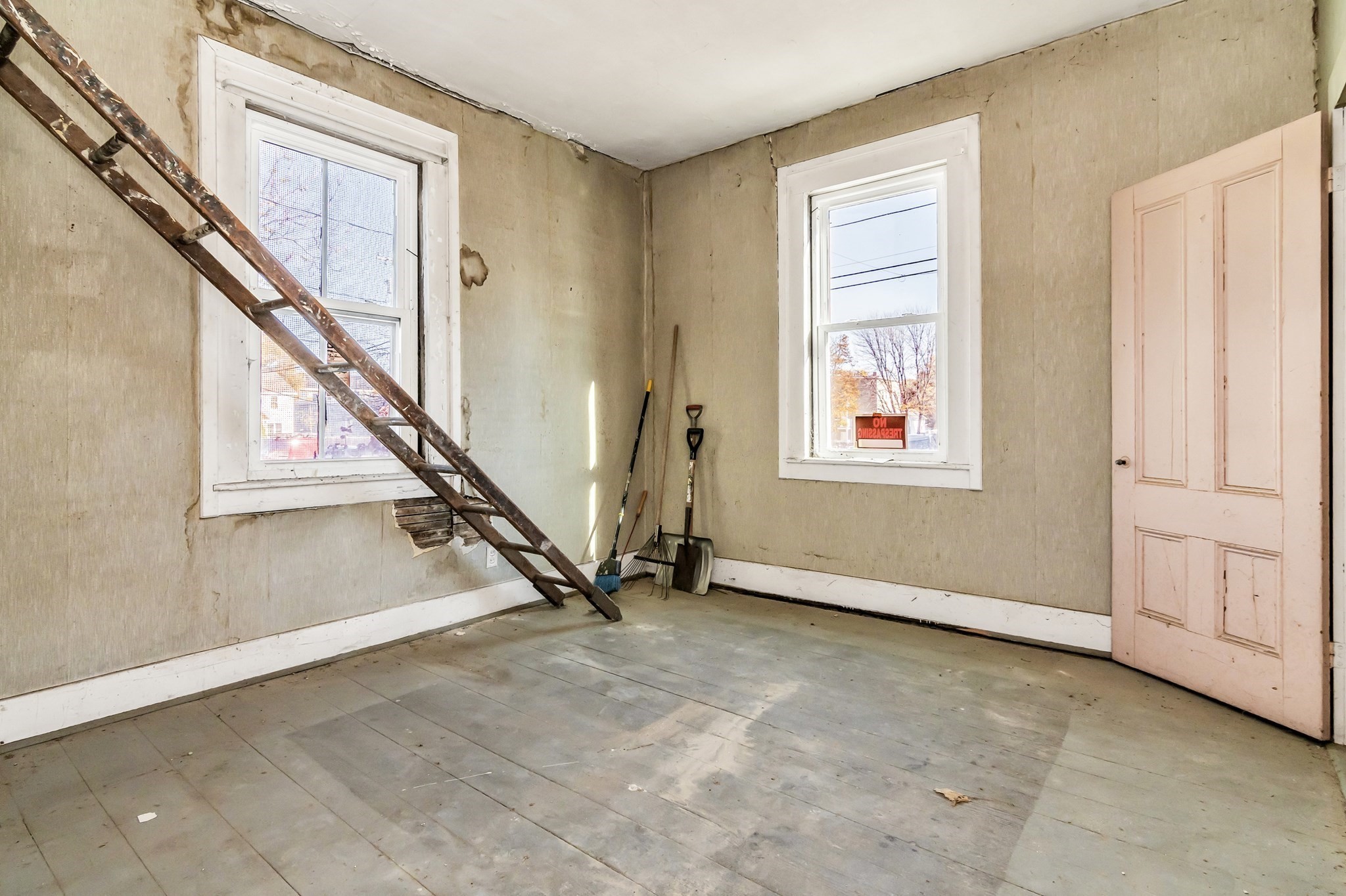 95 Hancock St, Lawrence, MA 01841 - Image 32