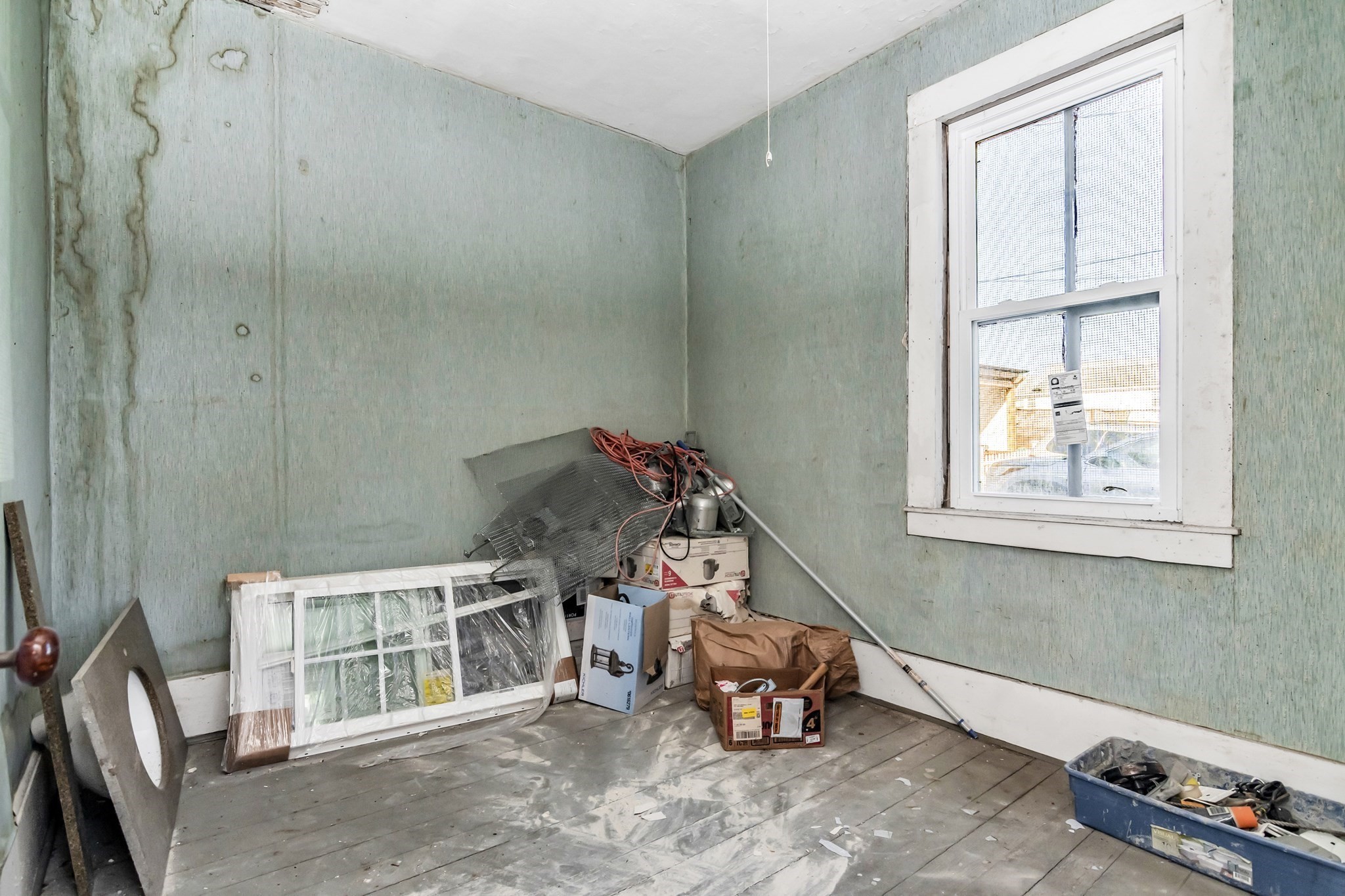 95 Hancock St, Lawrence, MA 01841 - Image 33