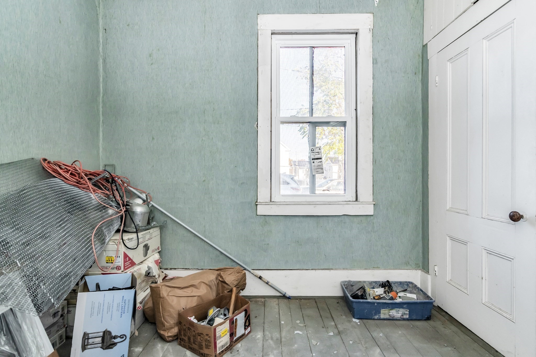 95 Hancock St, Lawrence, MA 01841 - Image 34