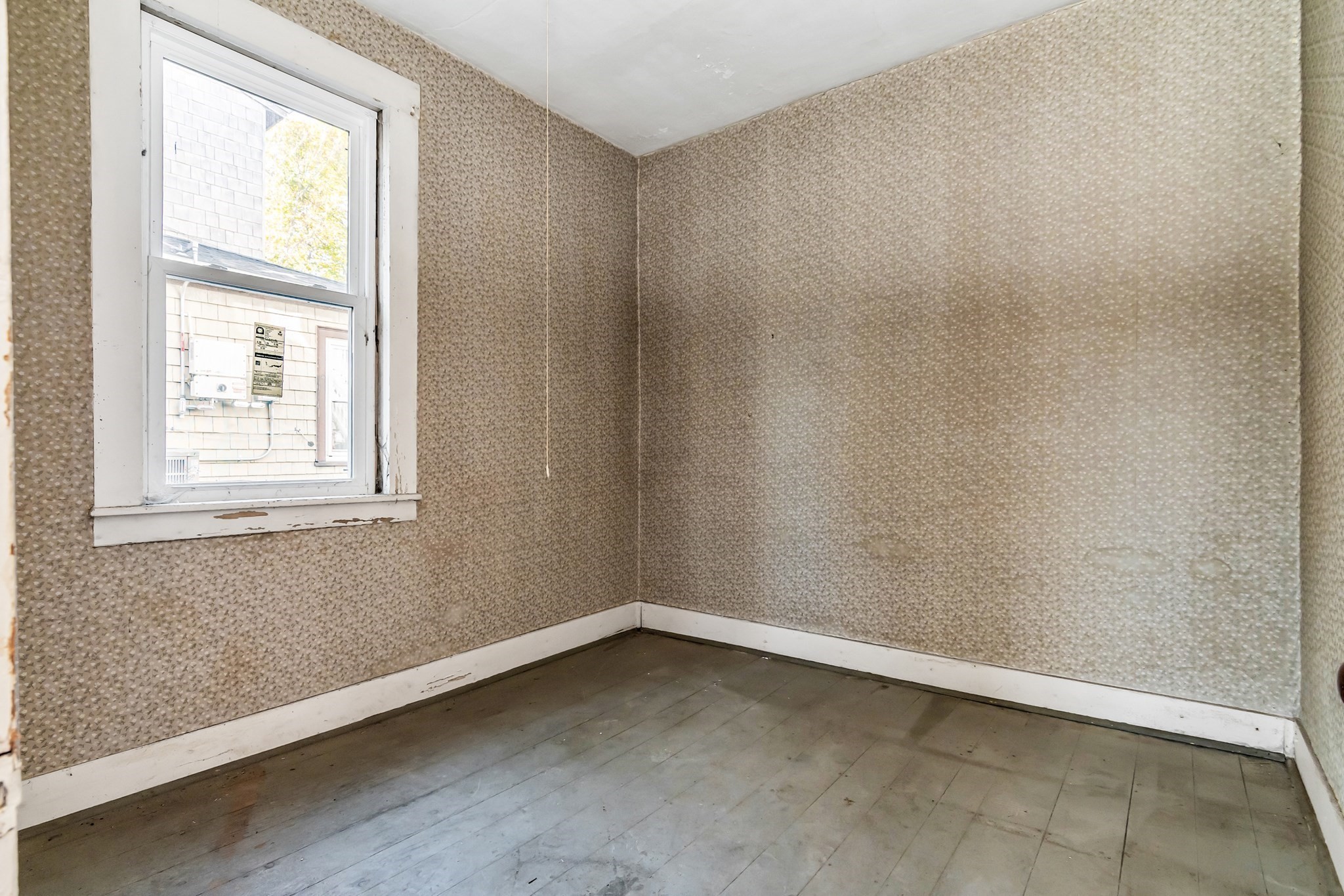 95 Hancock St, Lawrence, MA 01841 - Image 35