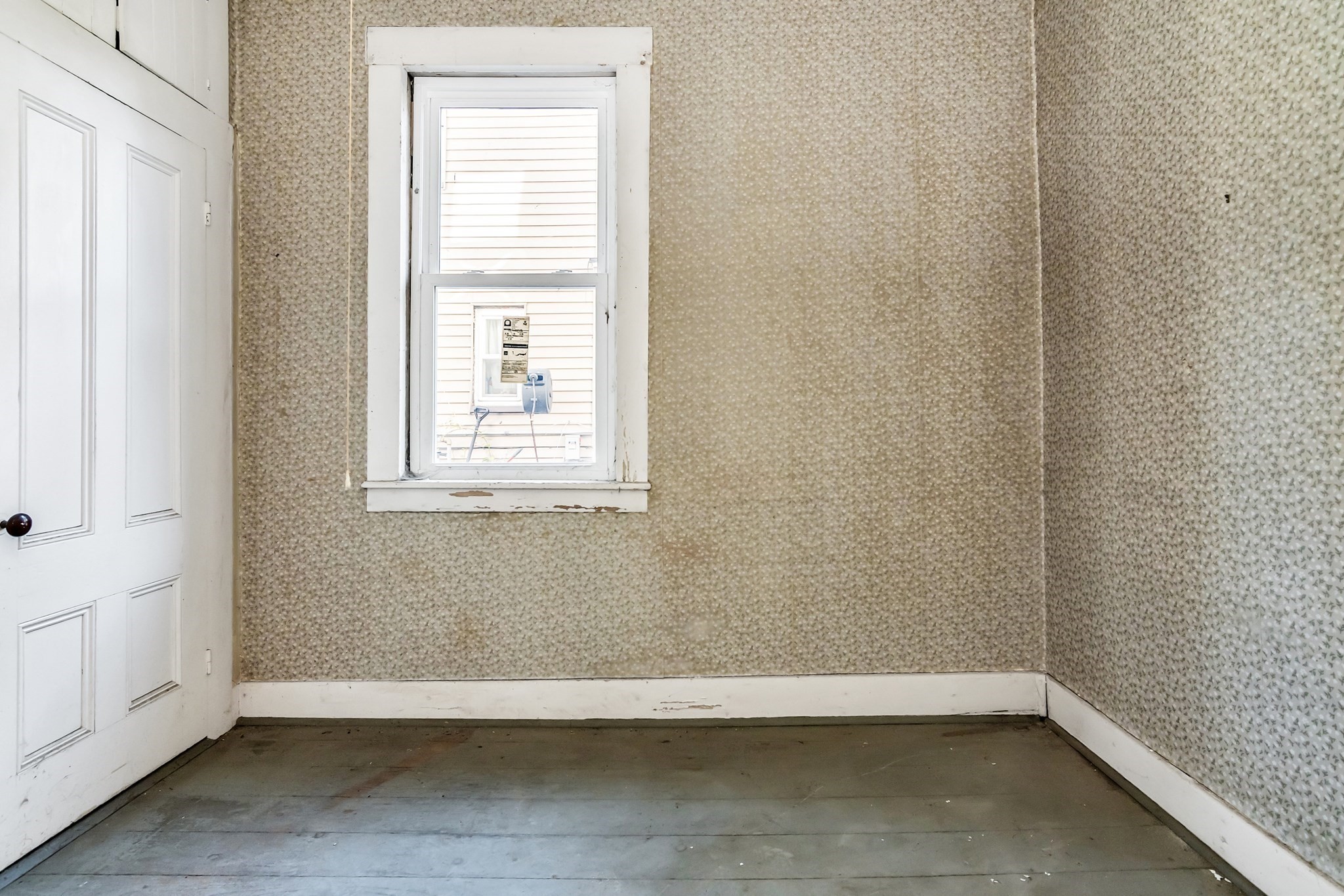 95 Hancock St, Lawrence, MA 01841 - Image 36