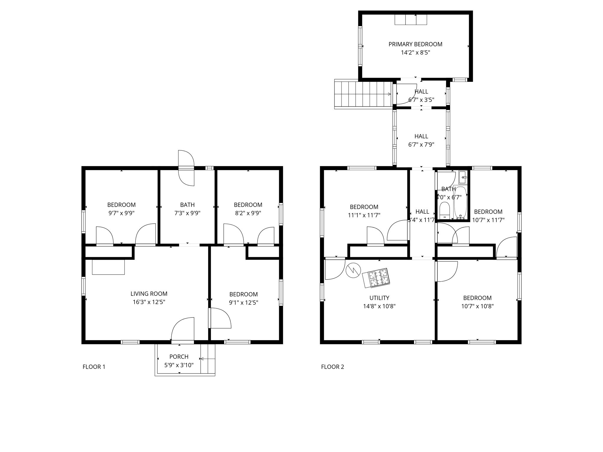 95 Hancock St, Lawrence, MA 01841 - Image 38