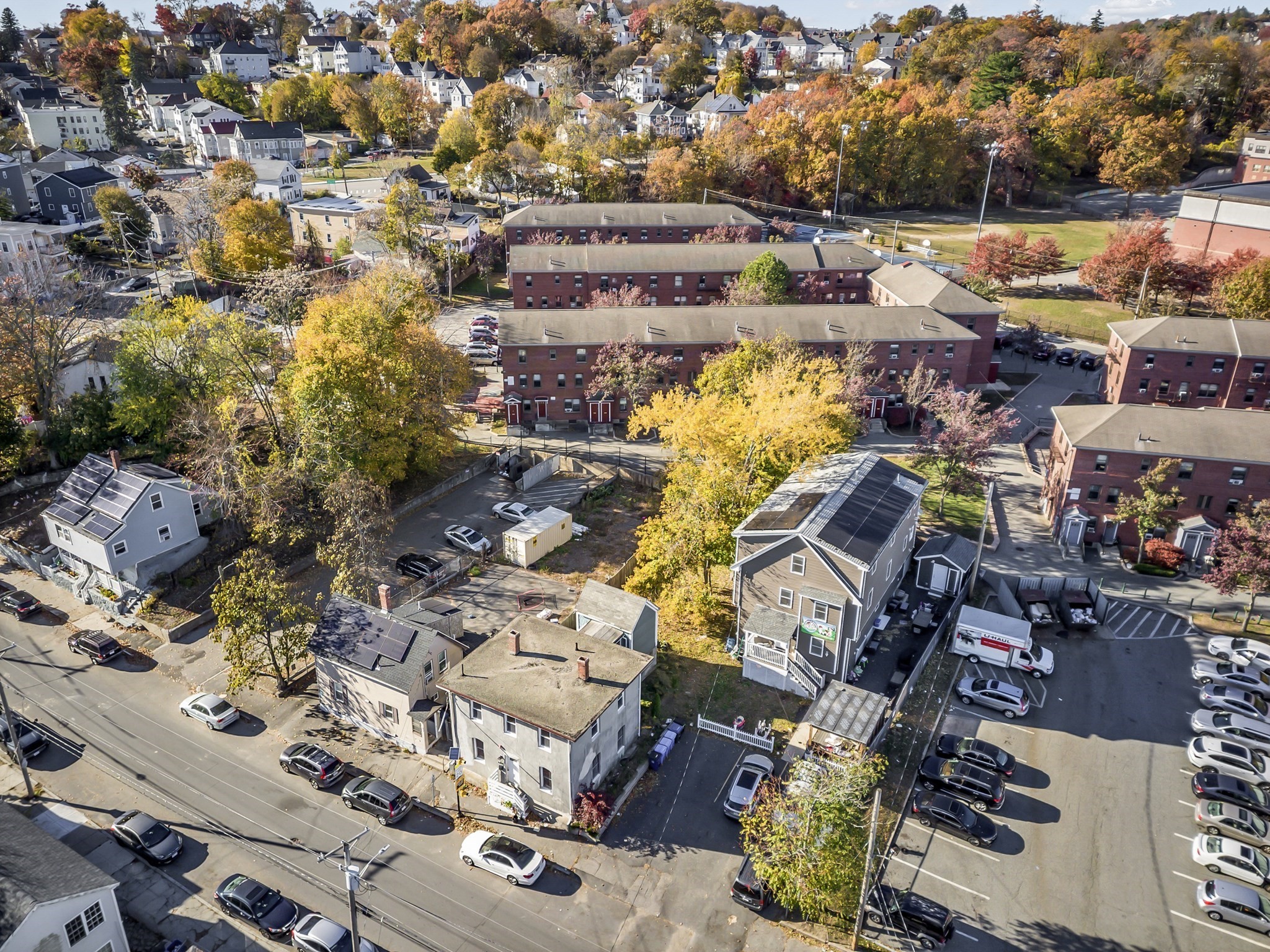 95 Hancock St, Lawrence, MA 01841 - Image 5