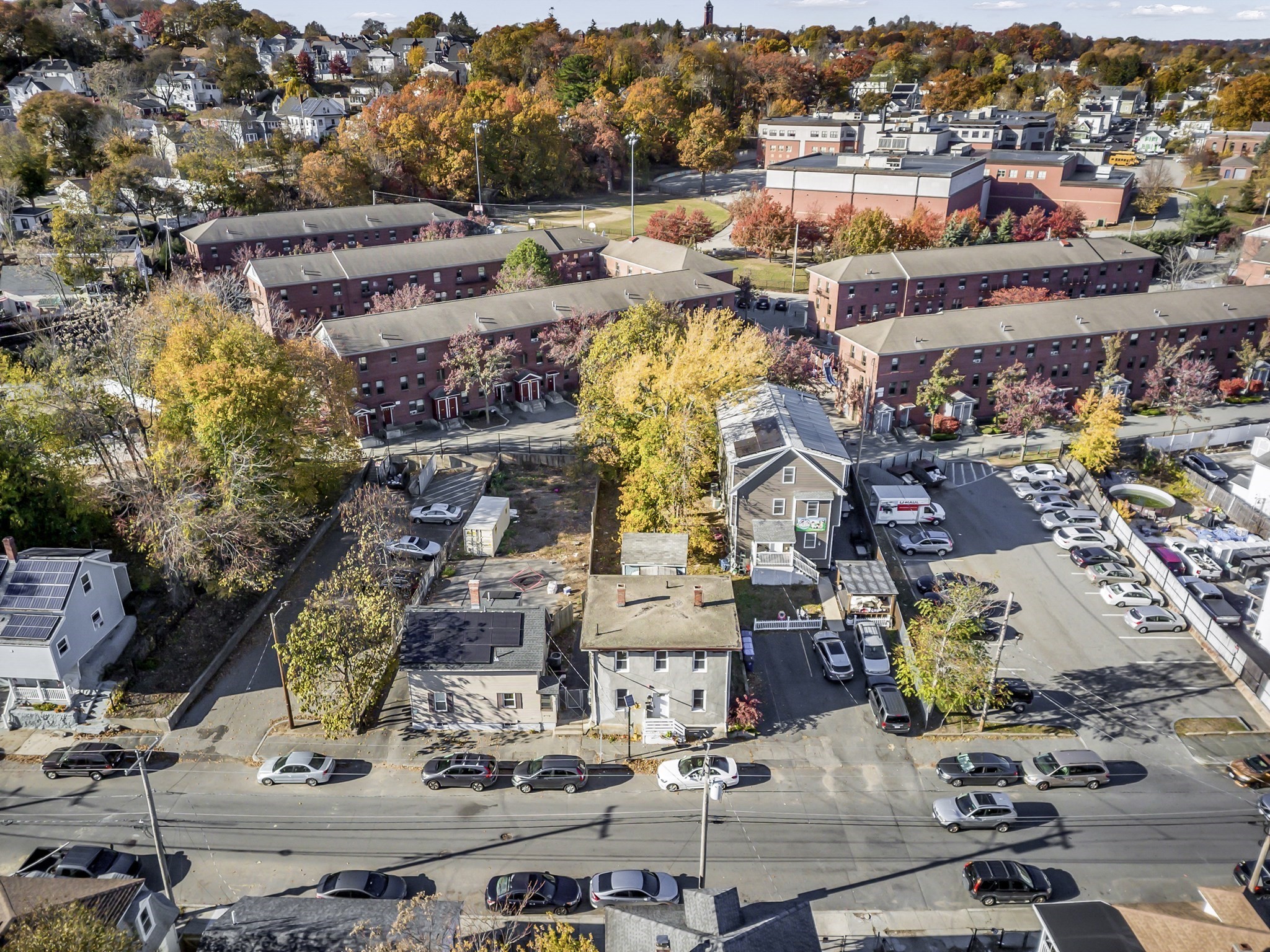 95 Hancock St, Lawrence, MA 01841 - Image 6