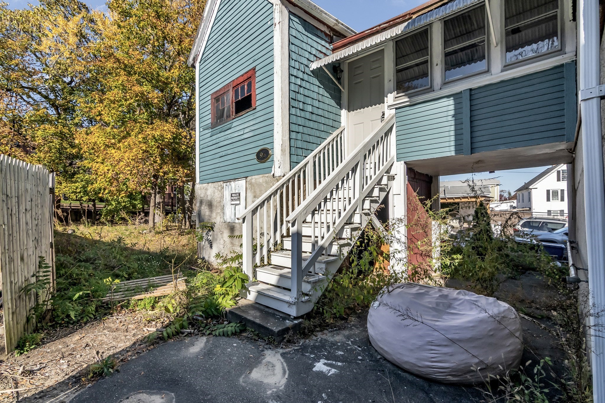 95 Hancock St, Lawrence, MA 01841 - Image 8