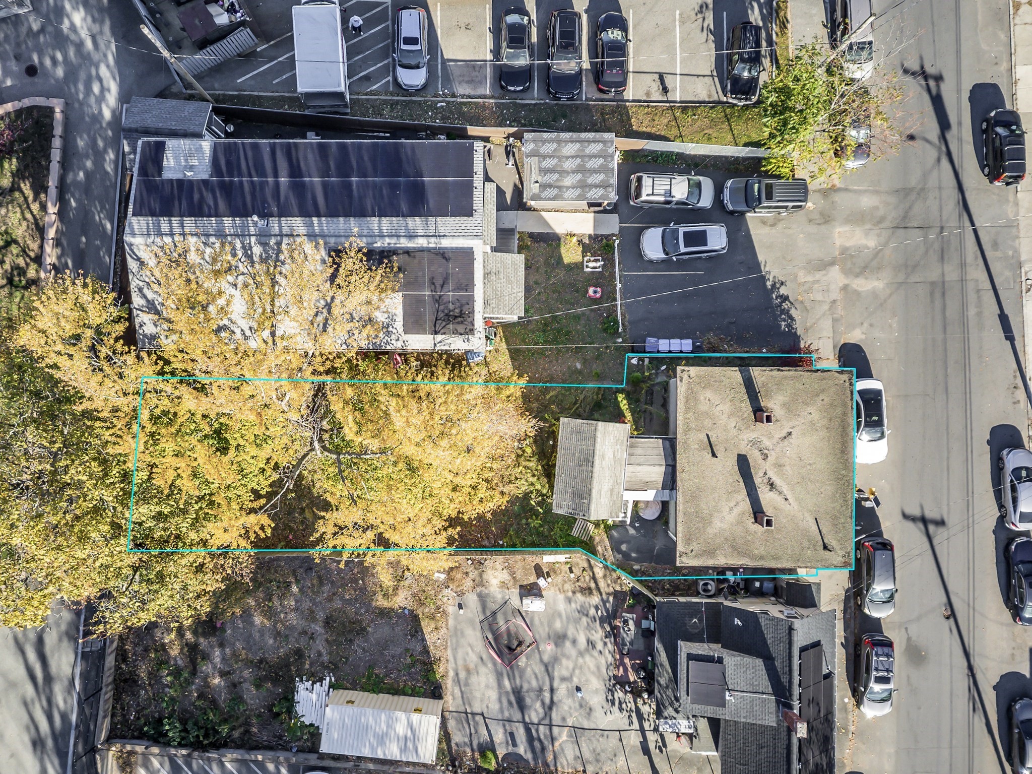 95 Hancock St, Lawrence, MA 01841 - Image 9