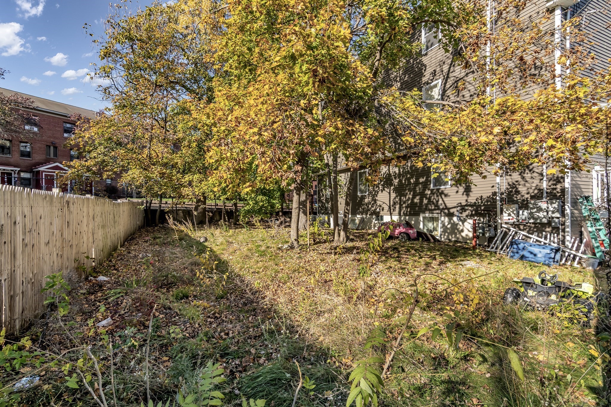 95 Hancock St, Lawrence, MA 01841 - Image 10