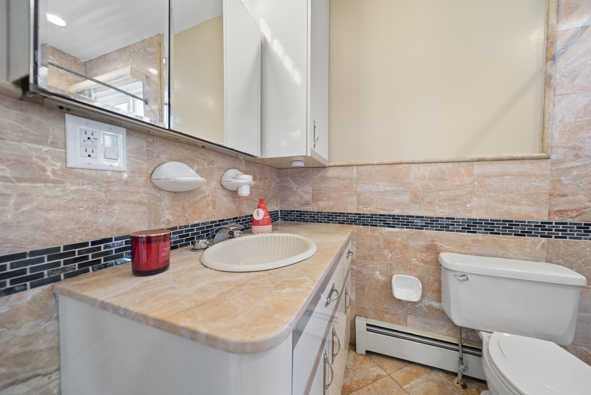 18 Seaview Ave, Revere, MA 02151 - Image 11