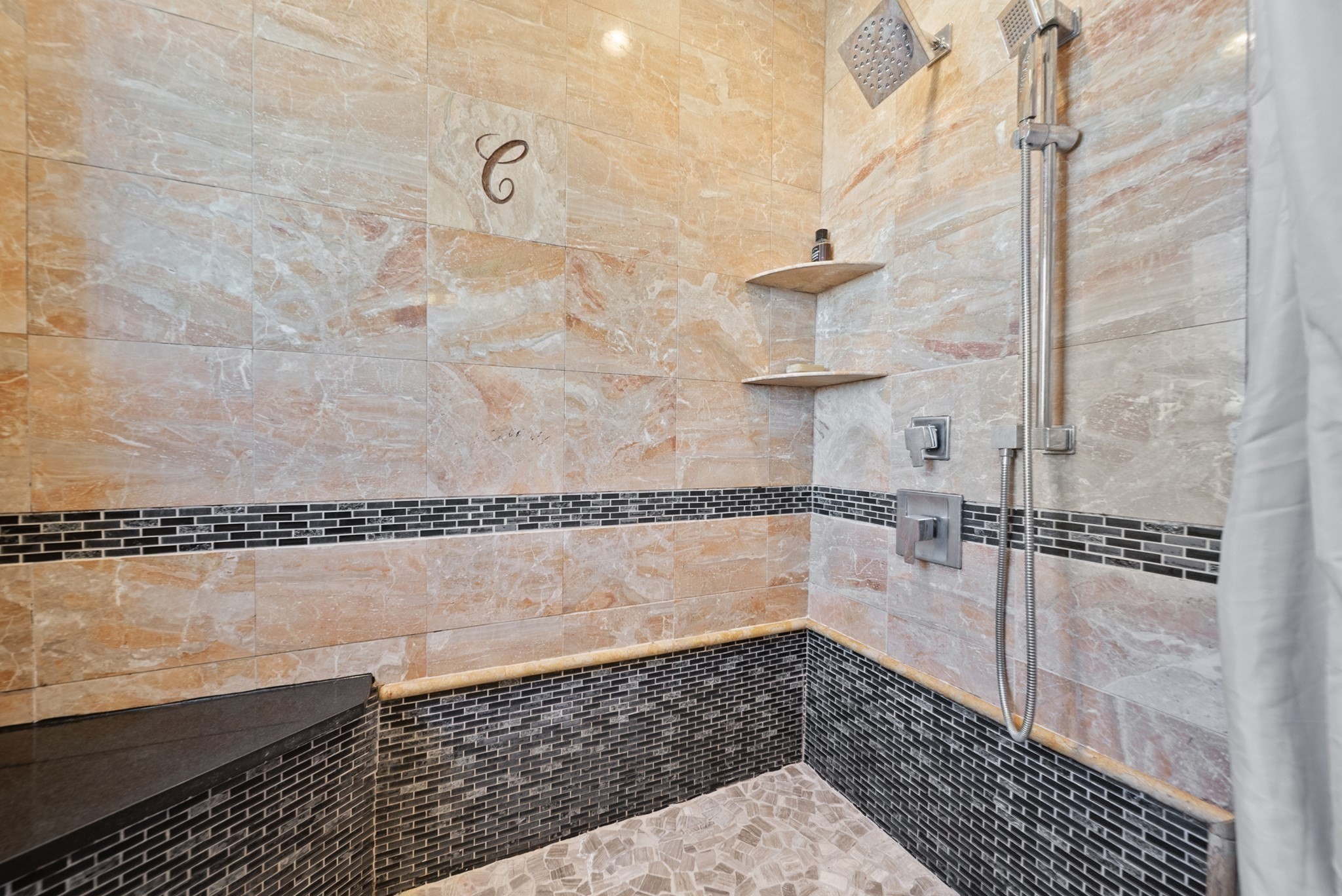 18 Seaview Ave, Revere, MA 02151 - Image 12