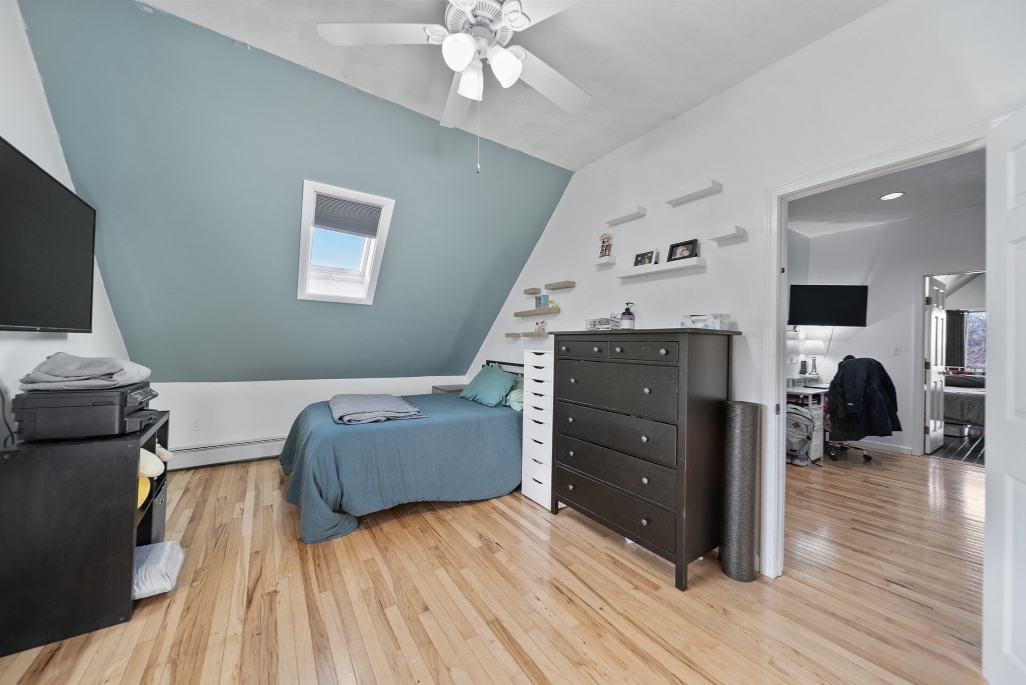 18 Seaview Ave, Revere, MA 02151 - Image 13