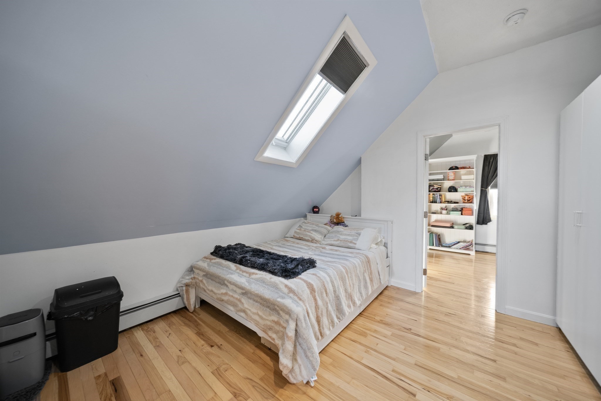 18 Seaview Ave, Revere, MA 02151 - Image 15