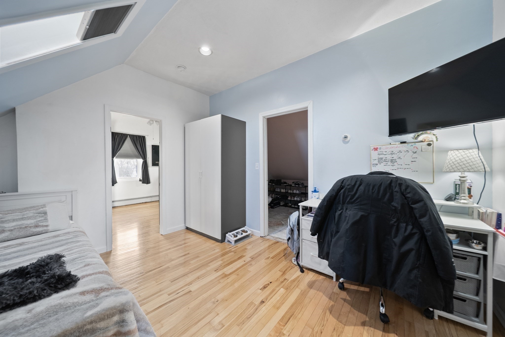 18 Seaview Ave, Revere, MA 02151 - Image 16