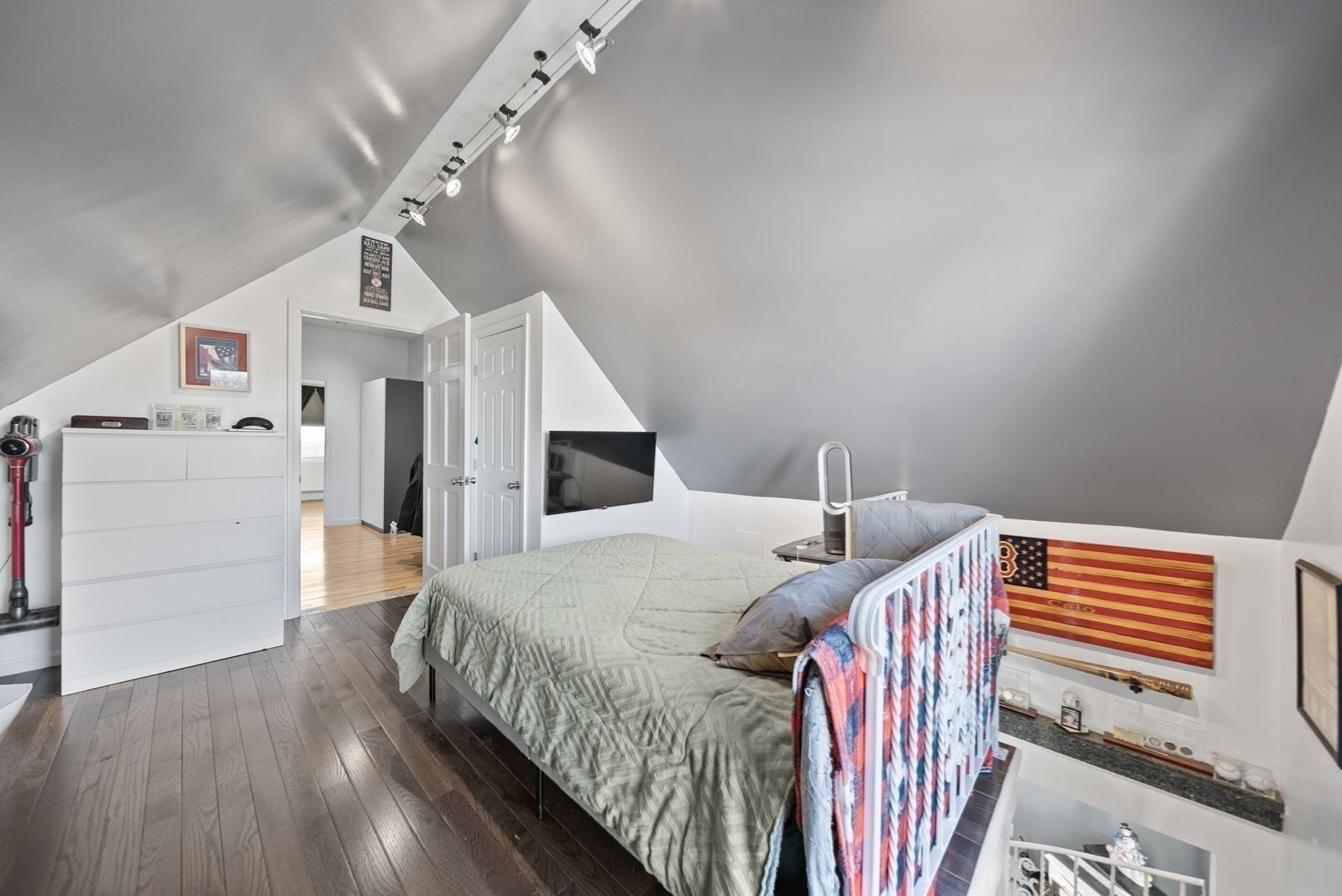 18 Seaview Ave, Revere, MA 02151 - Image 17