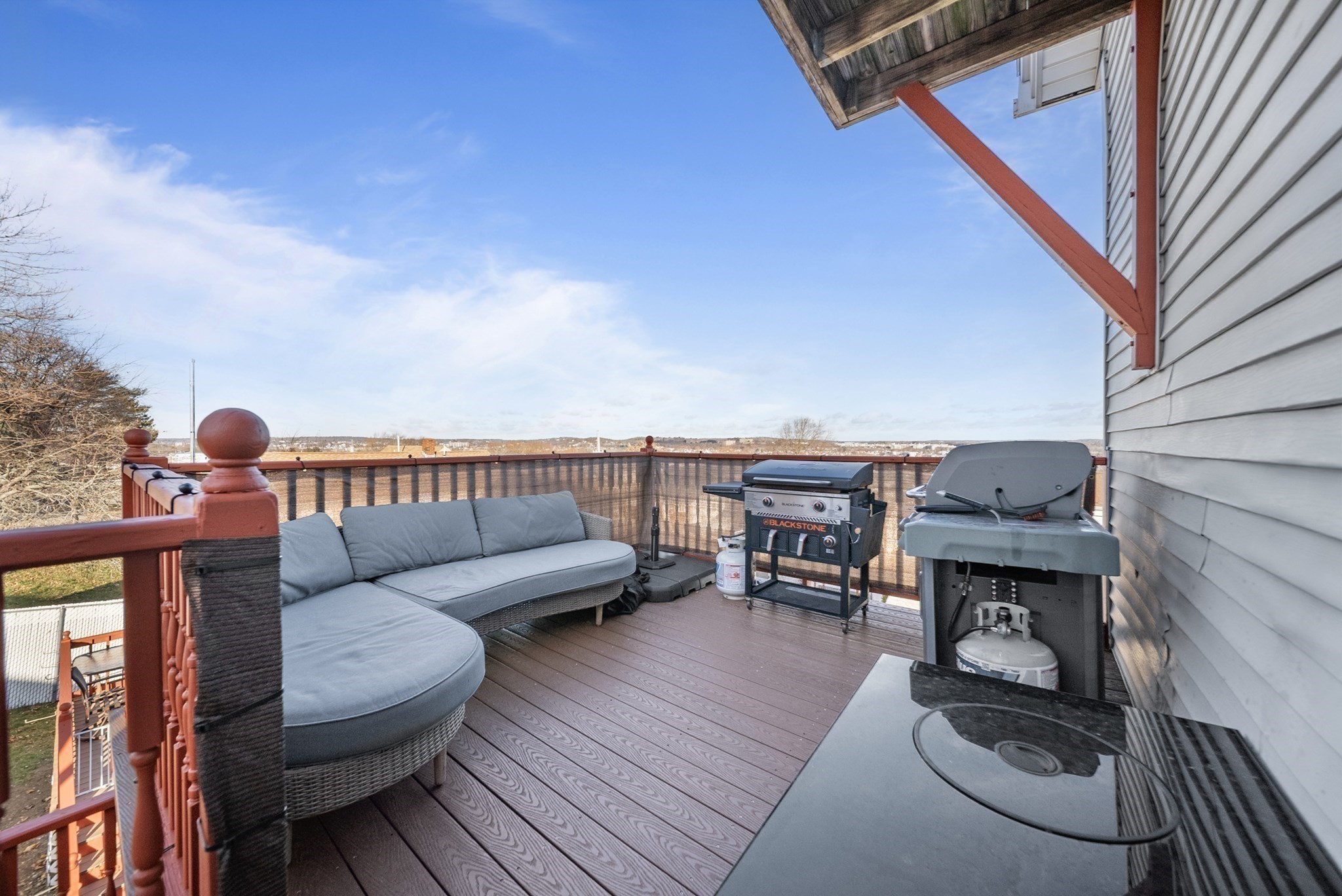 18 Seaview Ave, Revere, MA 02151 - Image 18