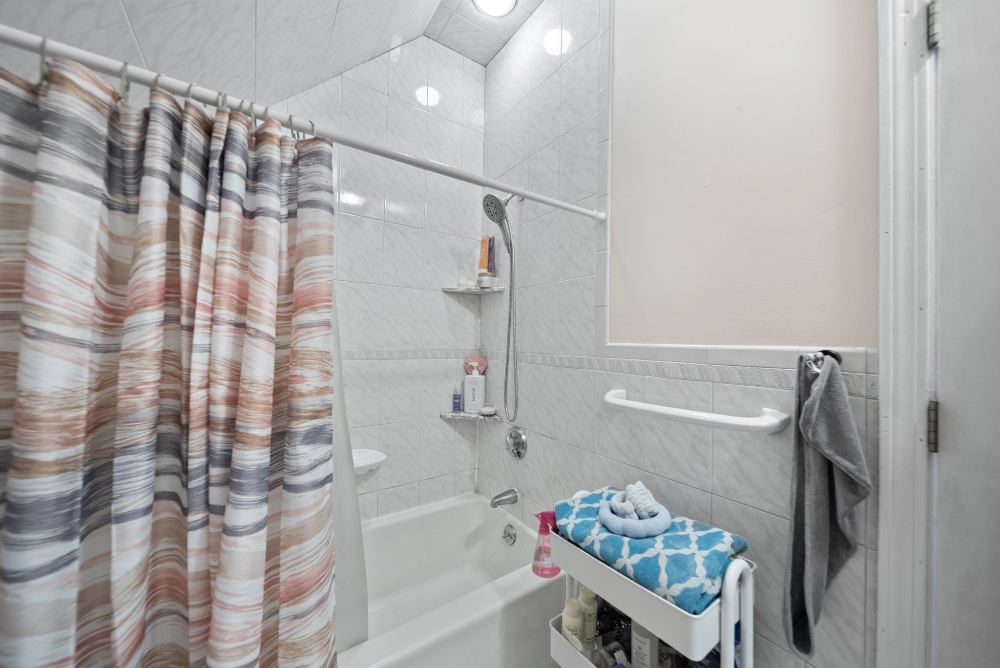 18 Seaview Ave, Revere, MA 02151 - Image 19