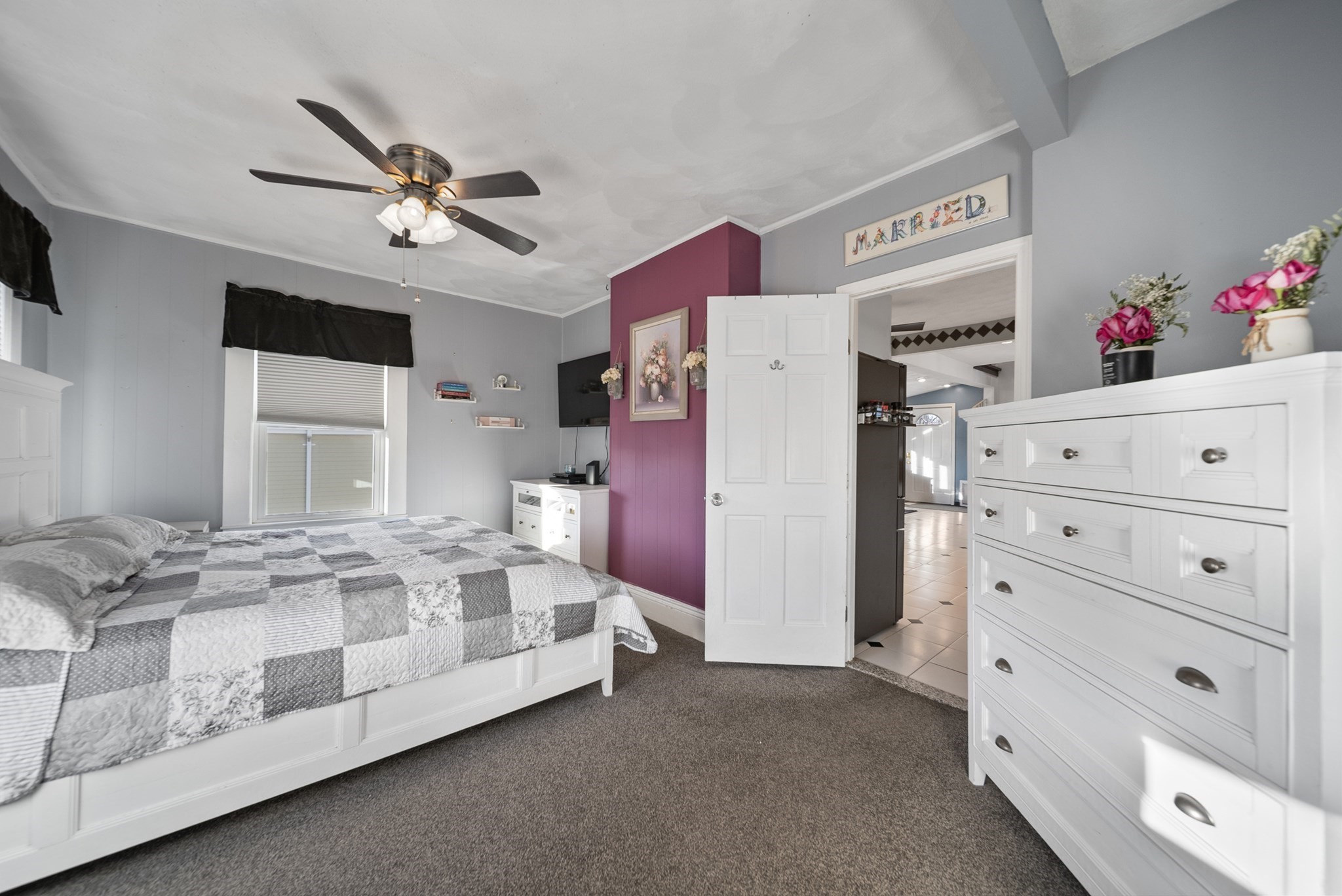 18 Seaview Ave, Revere, MA 02151 - Image 22