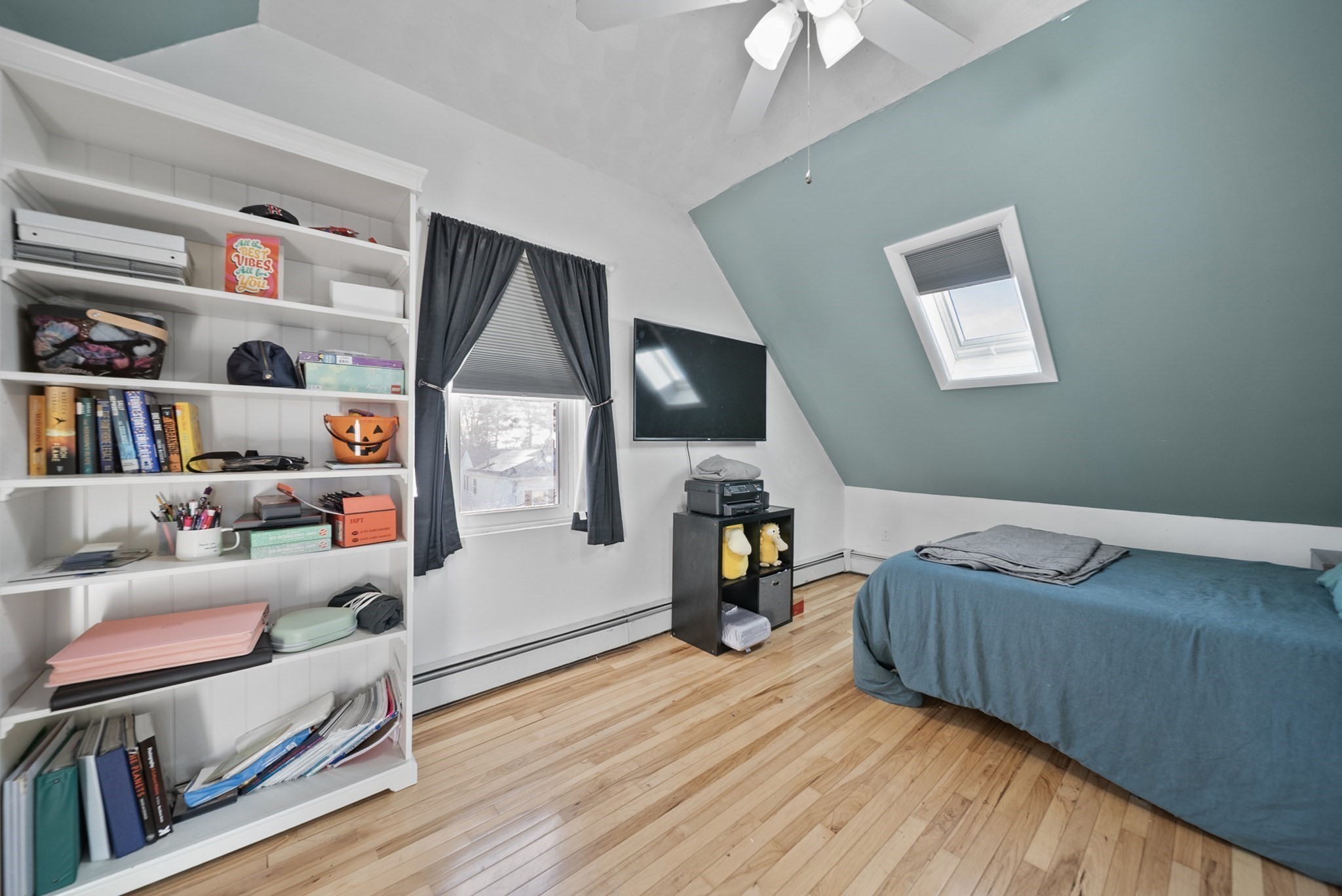 18 Seaview Ave, Revere, MA 02151 - Image 23