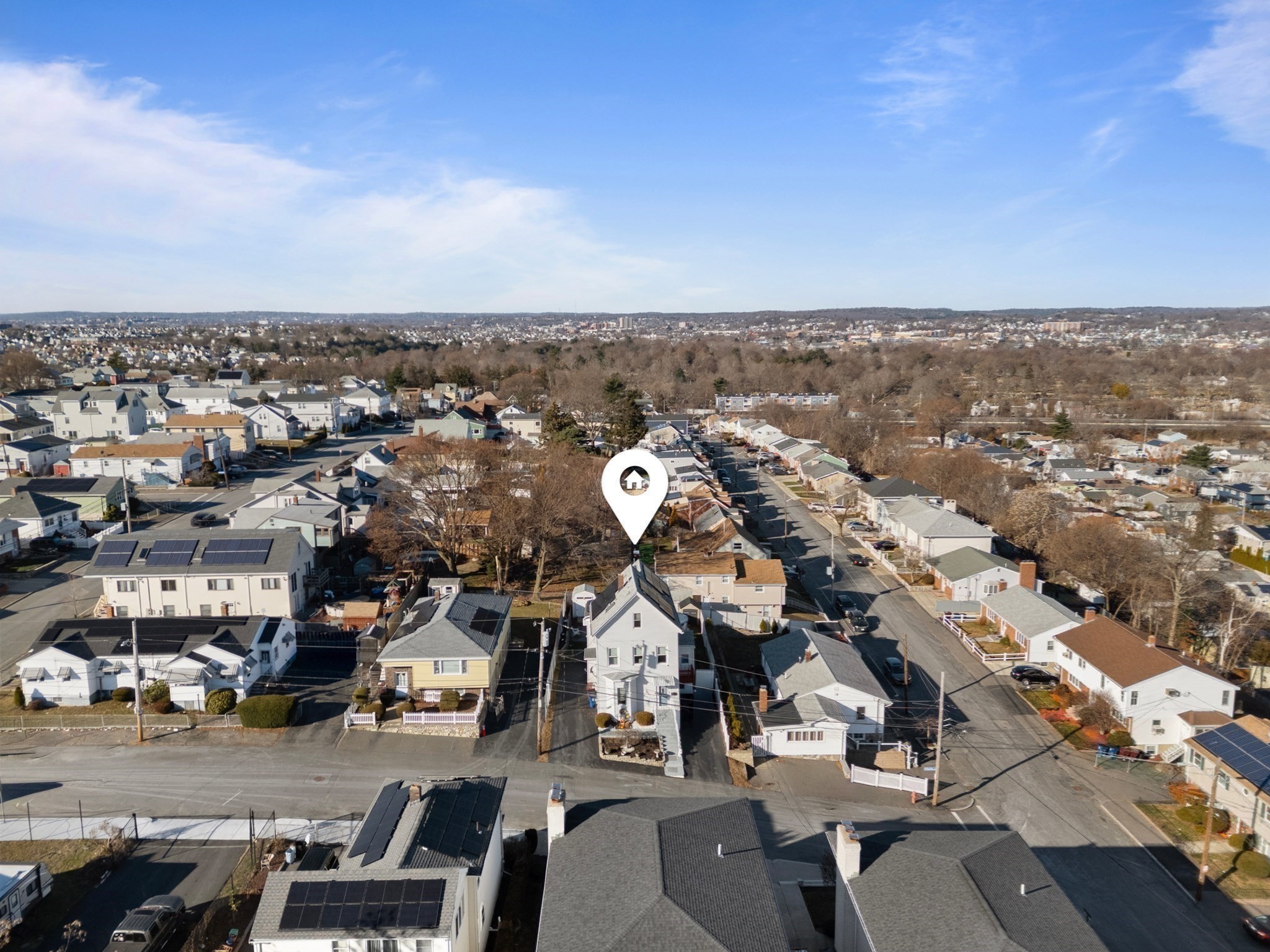 18 Seaview Ave, Revere, MA 02151 - Image 24