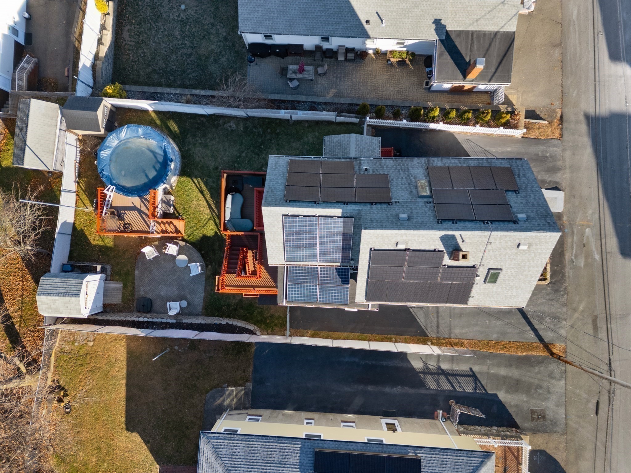 18 Seaview Ave, Revere, MA 02151 - Image 25