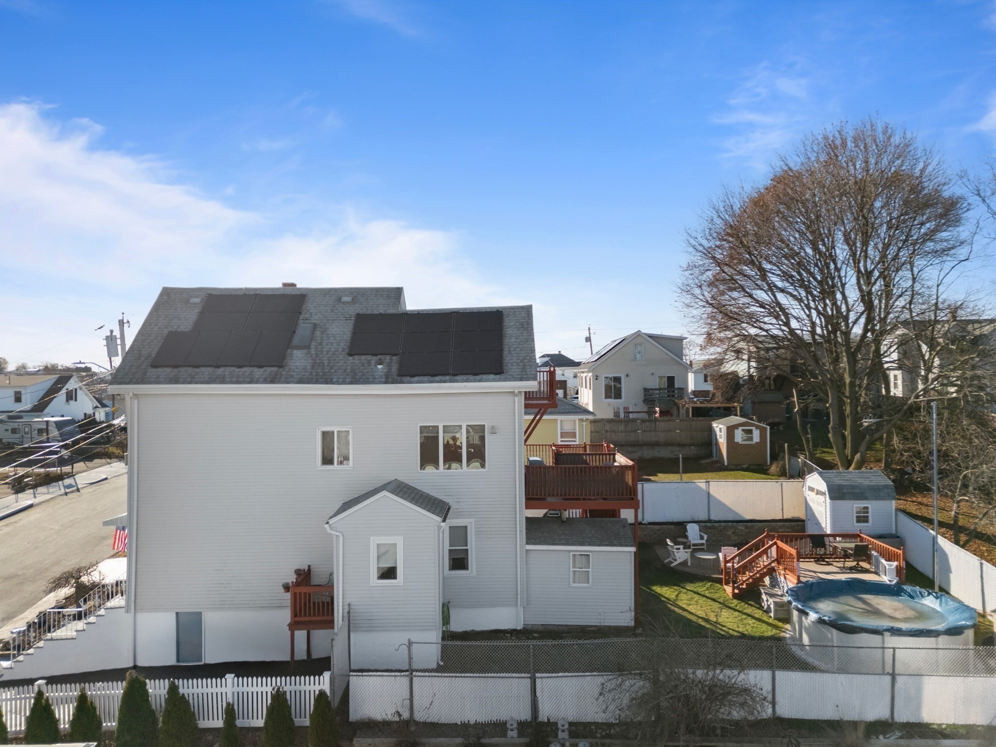 18 Seaview Ave, Revere, MA 02151 - Image 26