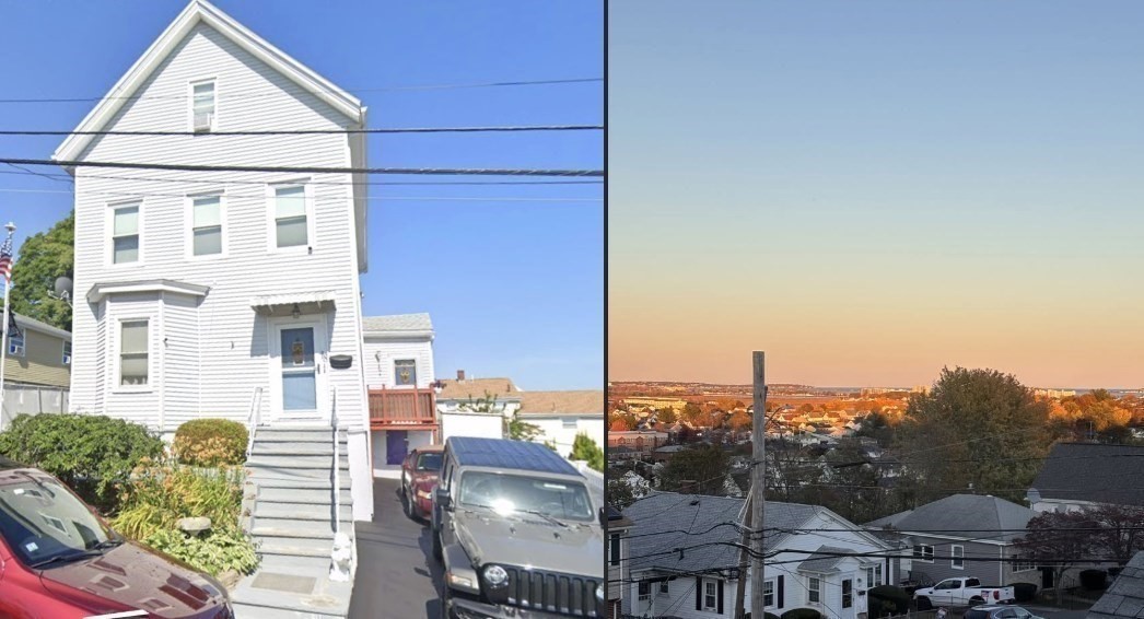 18 Seaview Ave, Revere, MA 02151 - Image 27