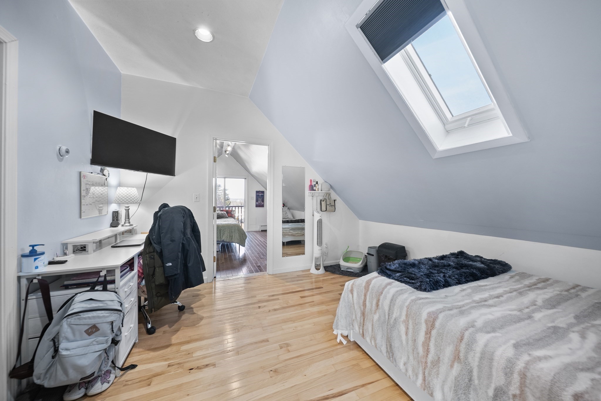 18 Seaview Ave, Revere, MA 02151 - Image 28