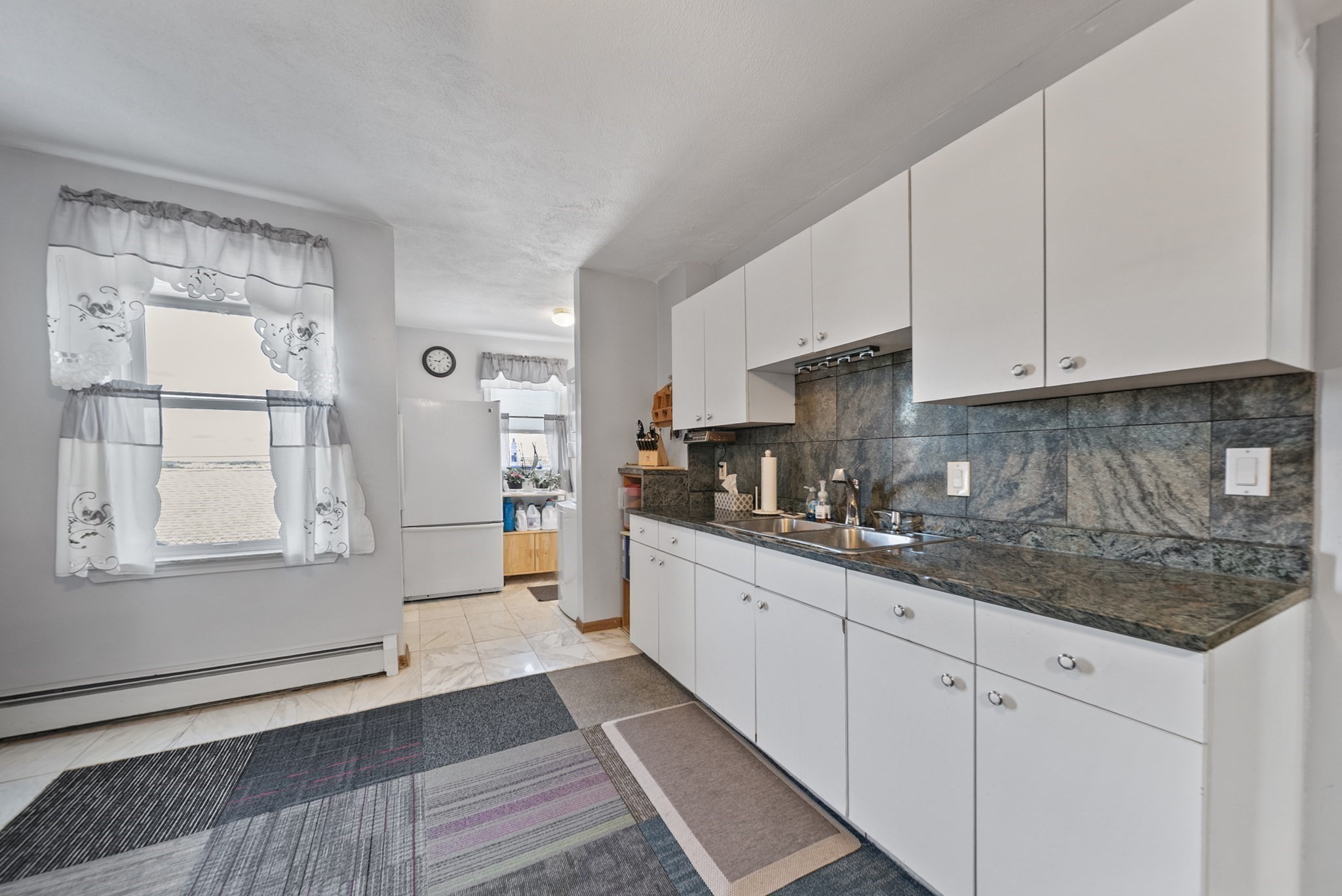 18 Seaview Ave, Revere, MA 02151 - Image 29