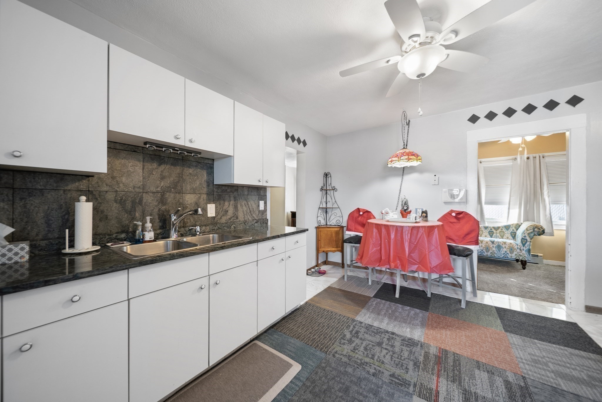 18 Seaview Ave, Revere, MA 02151 - Image 30