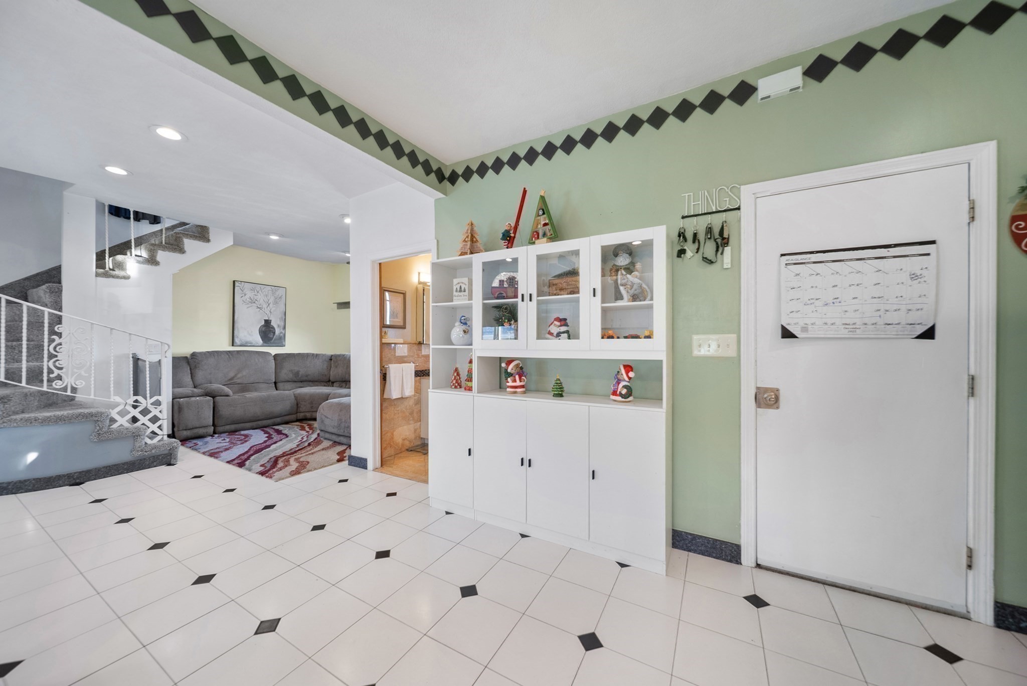 18 Seaview Ave, Revere, MA 02151 - Image 4