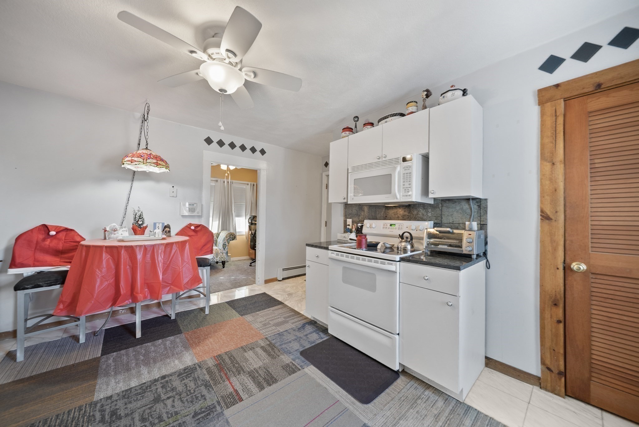 18 Seaview Ave, Revere, MA 02151 - Image 31