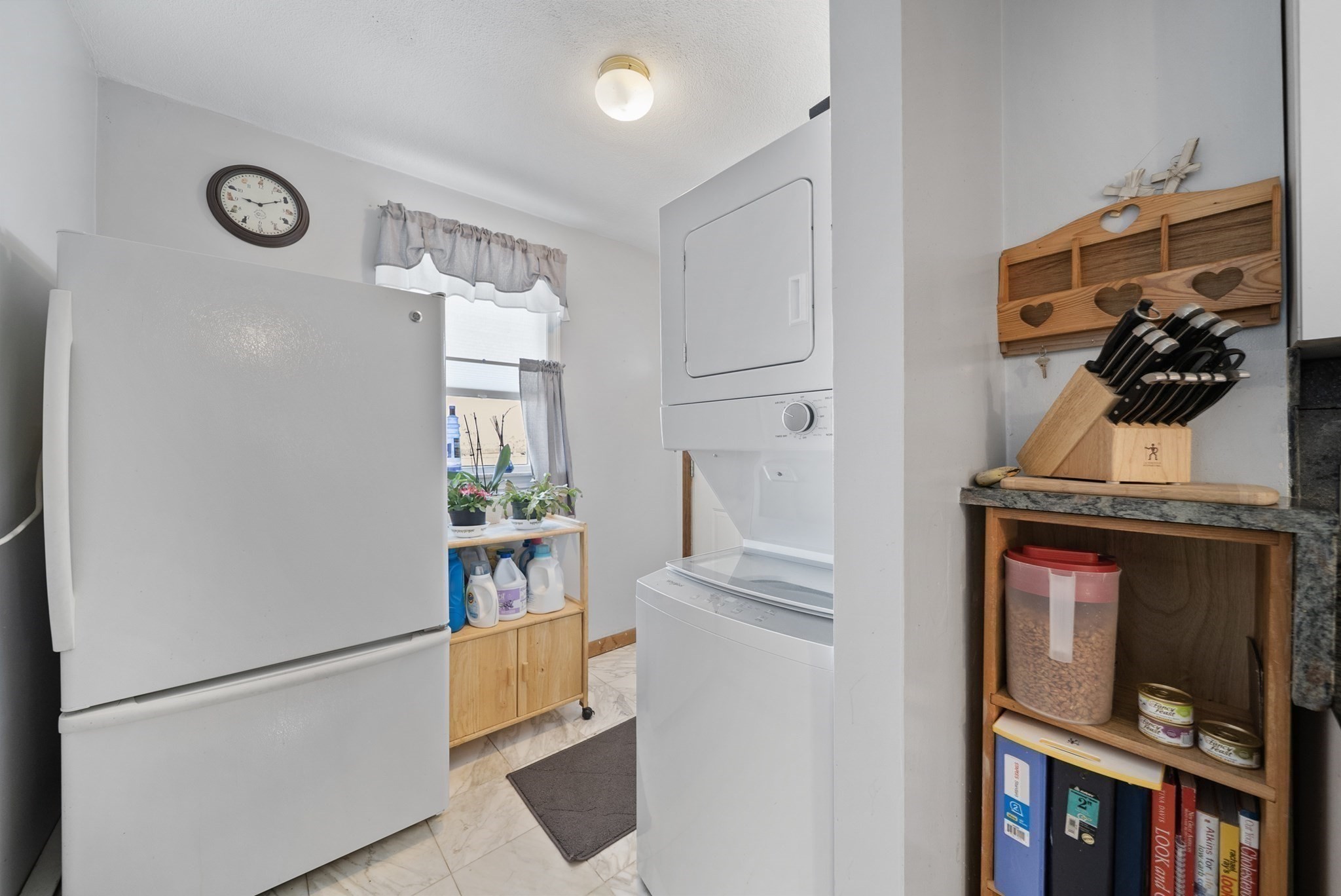 18 Seaview Ave, Revere, MA 02151 - Image 32