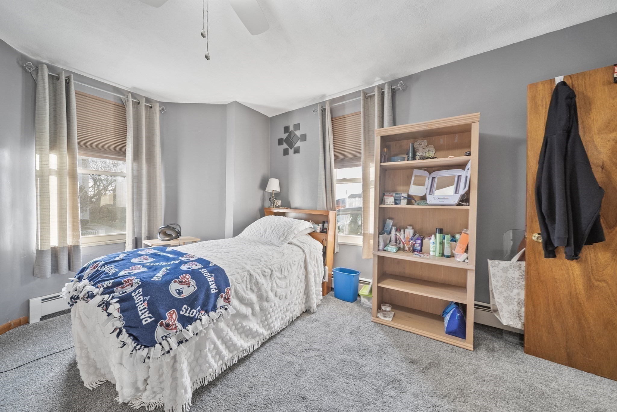 18 Seaview Ave, Revere, MA 02151 - Image 33