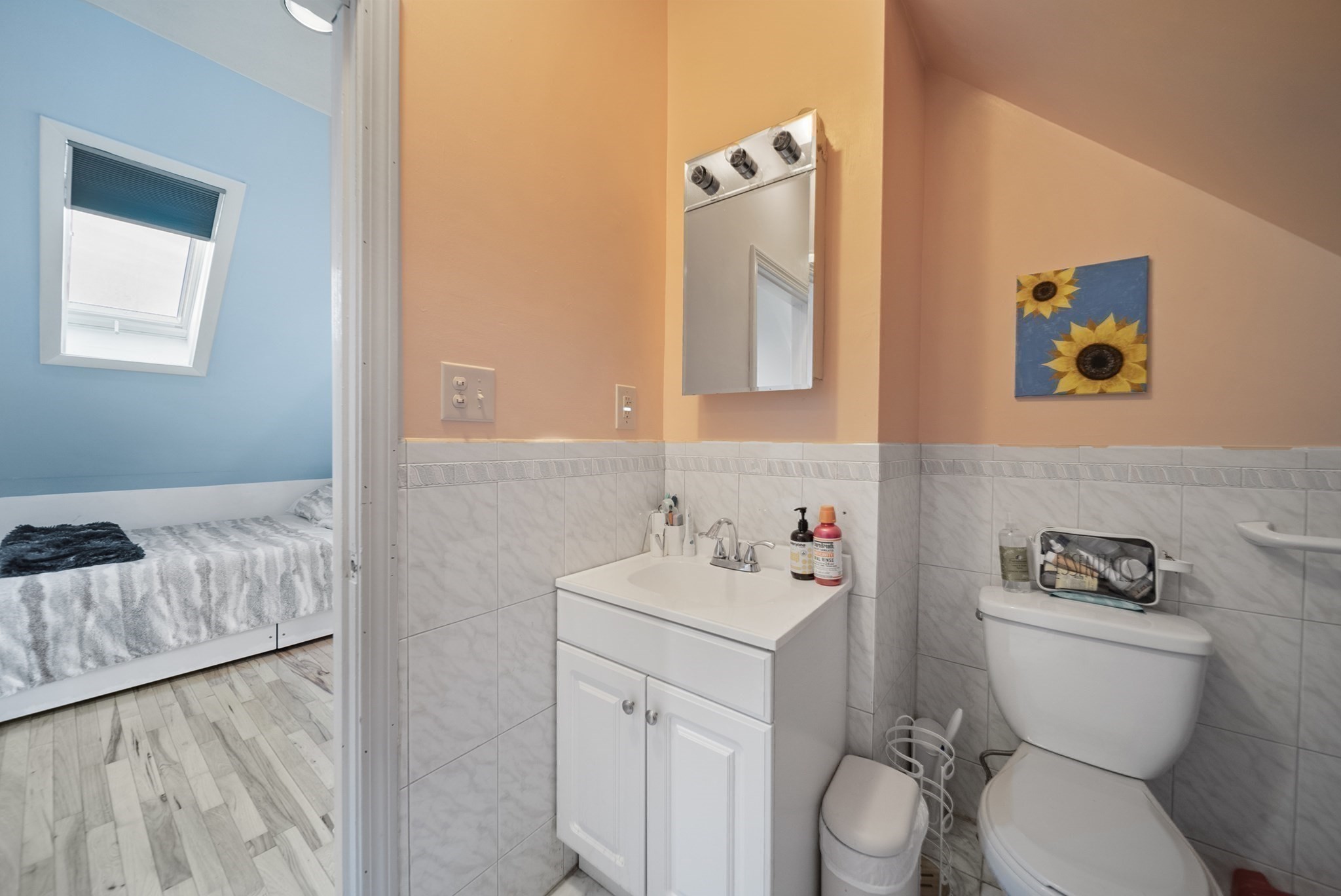 18 Seaview Ave, Revere, MA 02151 - Image 34